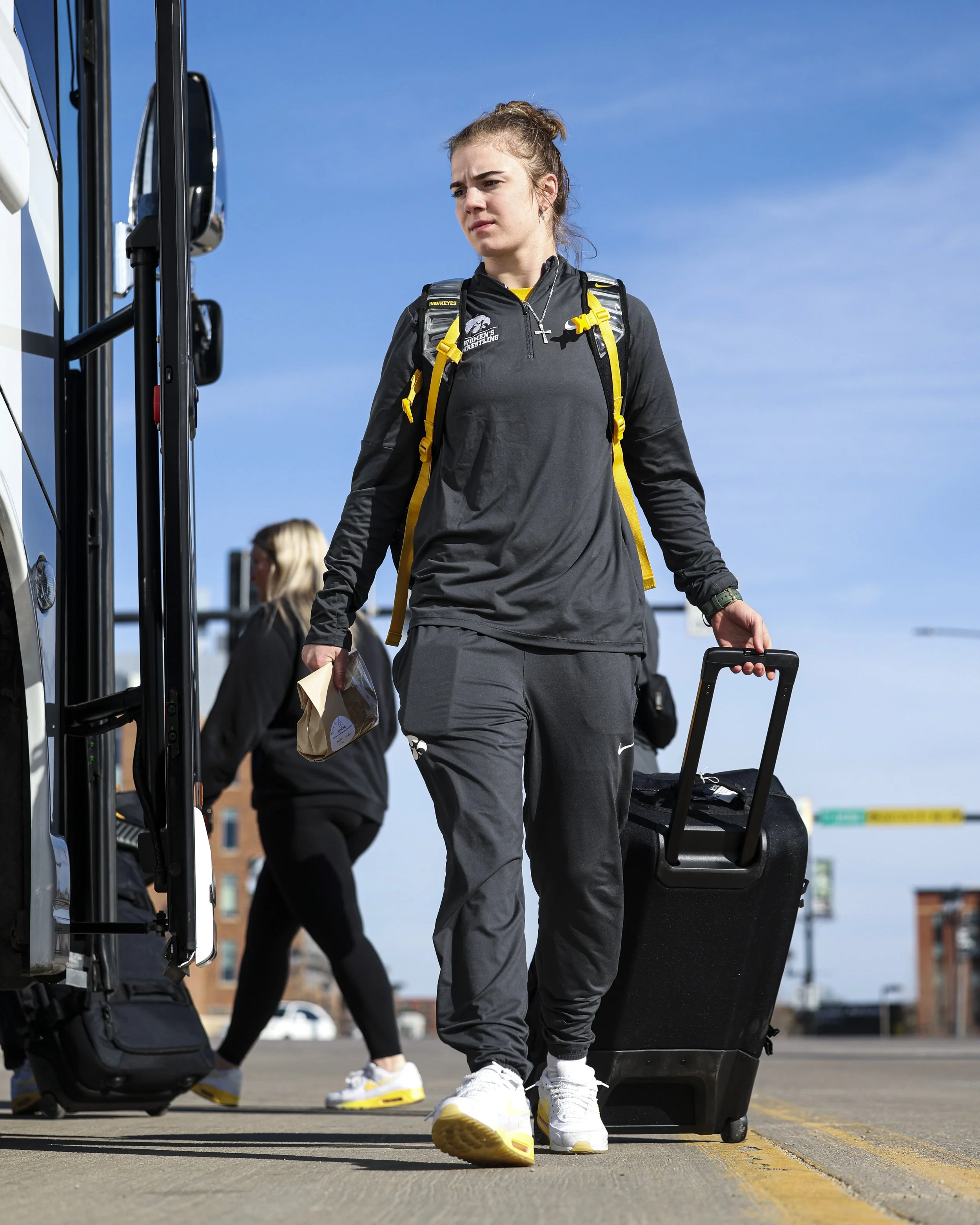Iowa_Womens_Wrestling_Story_Jrr_0005.JPG