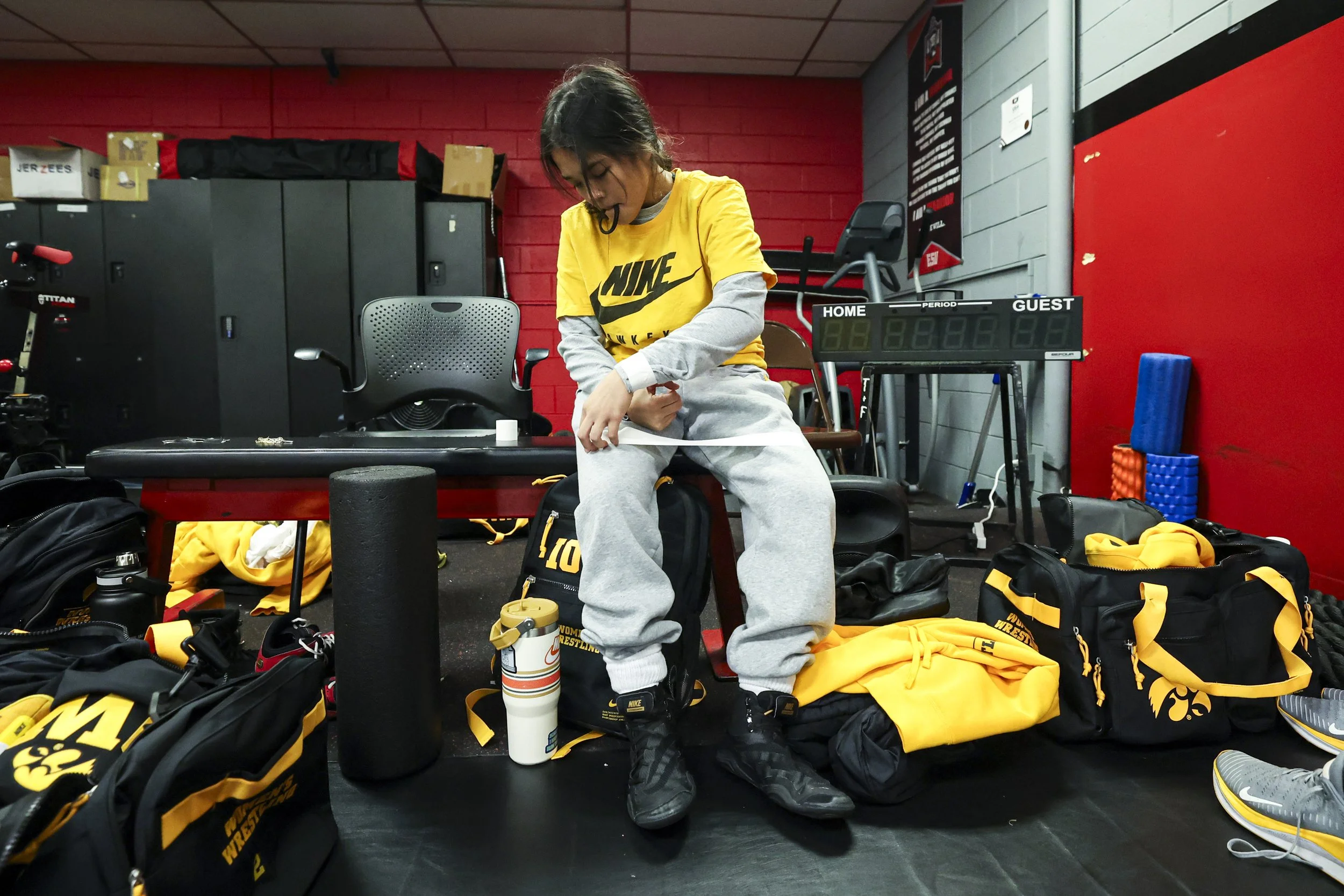 Iowa_Womens_Wrestling_Story_Jrr_0006.JPG