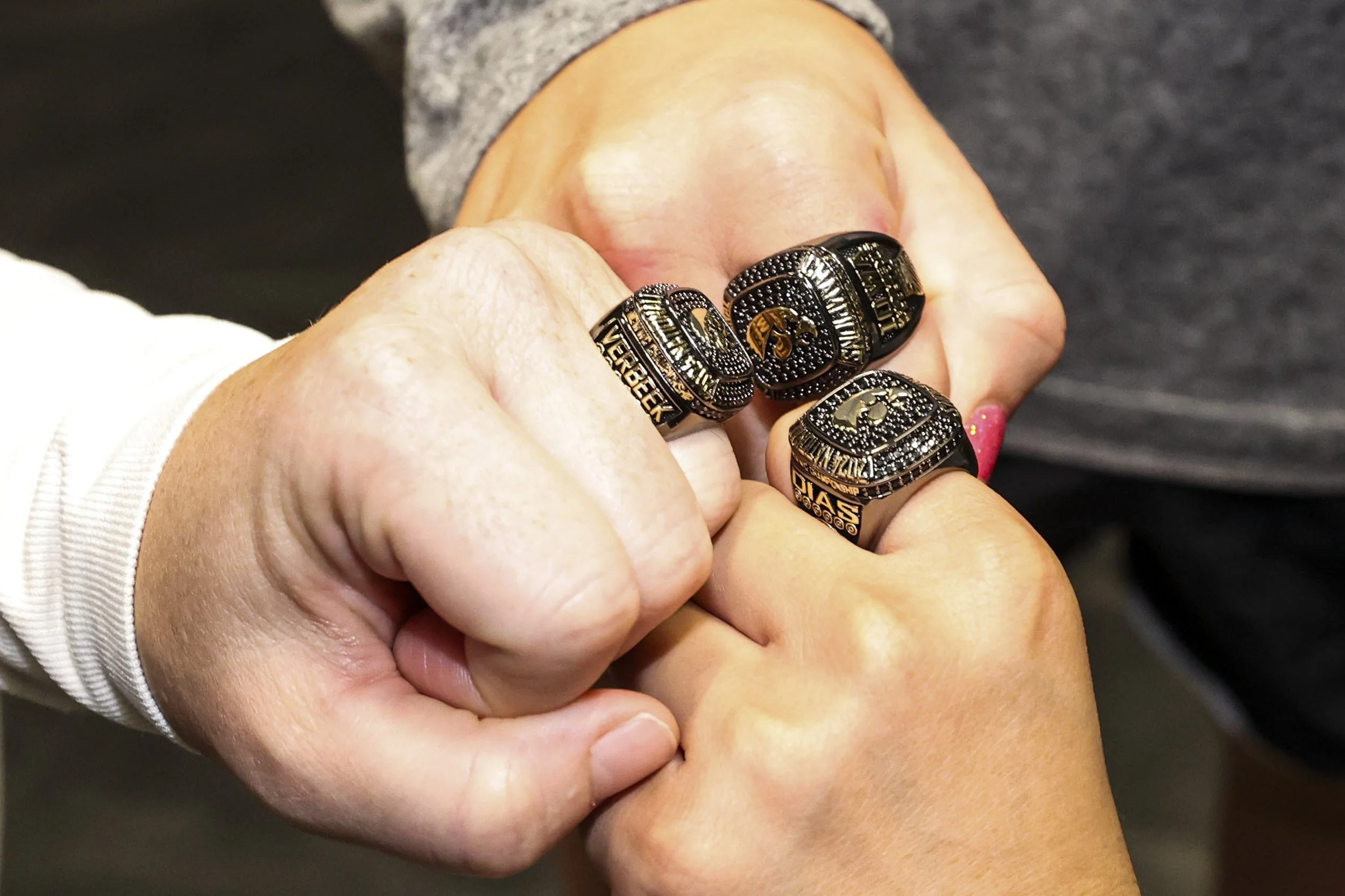 Iowa_Womens_Wrestling_Story_Jrr_0020.JPG