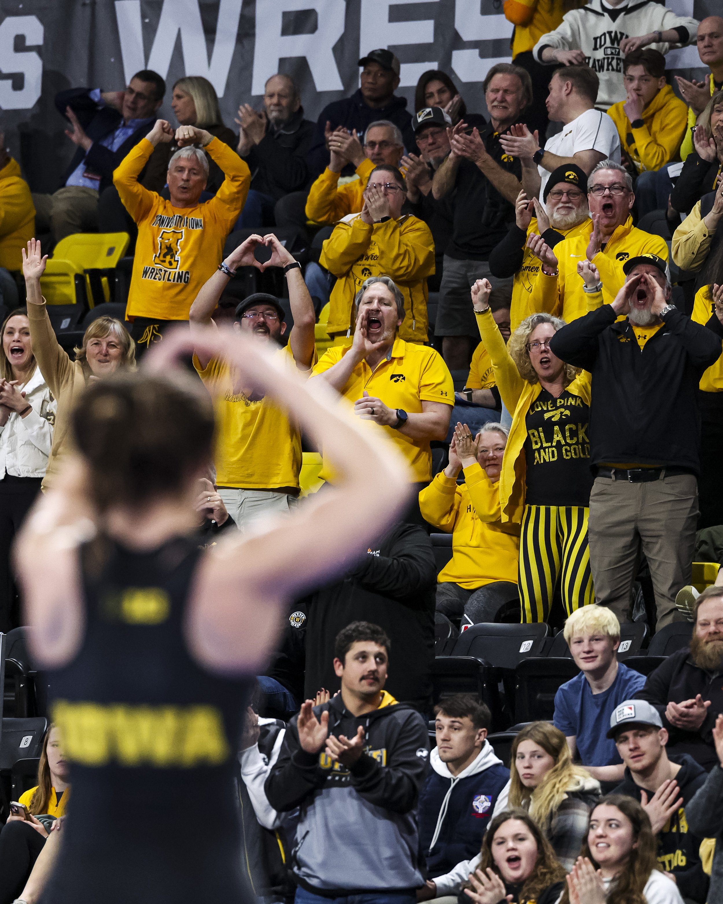 Iowa_Womens_Wrestling_Story_Jrr_0025.JPG