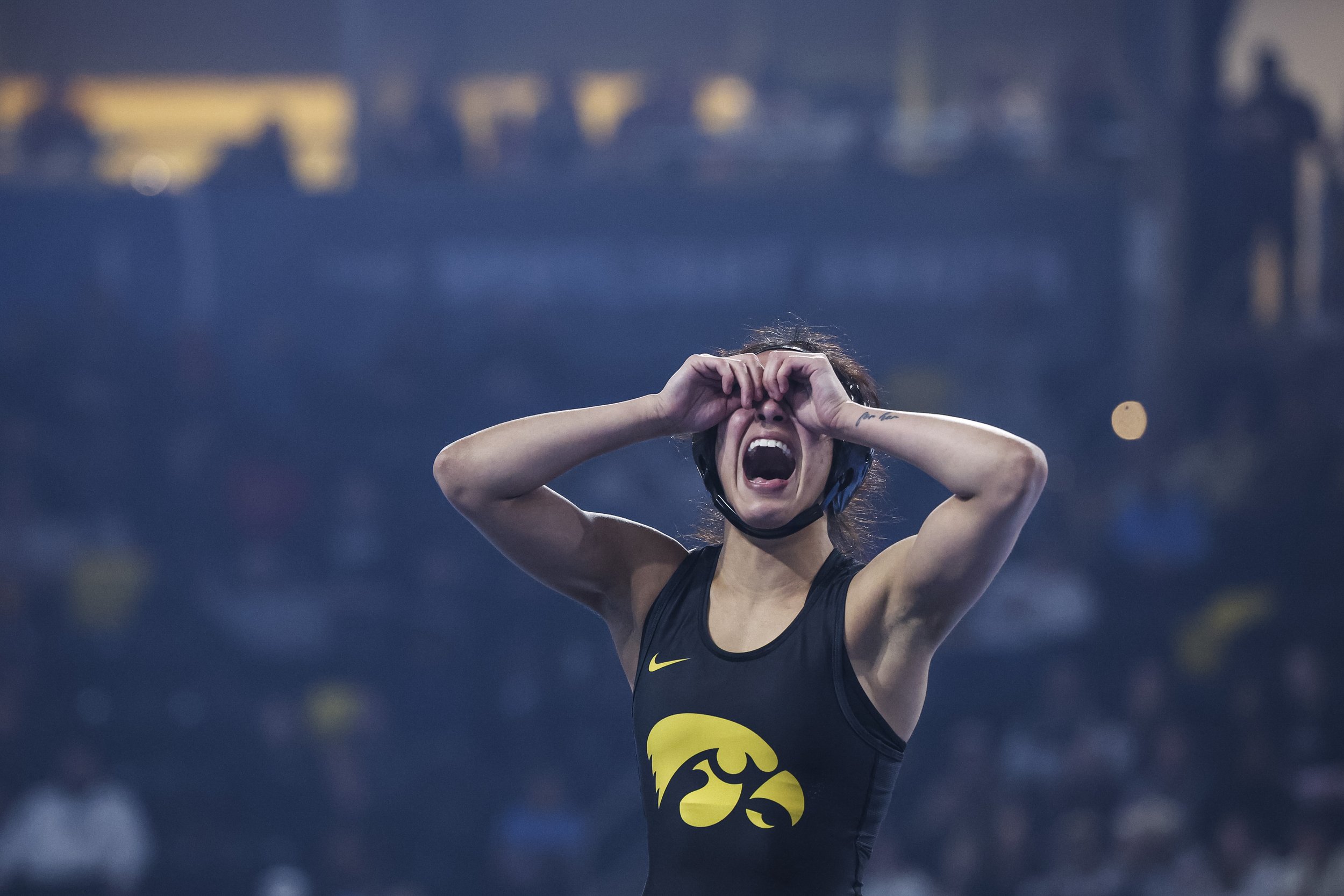 Iowa_Womens_Wrestling_Story_Jrr_0034.JPG