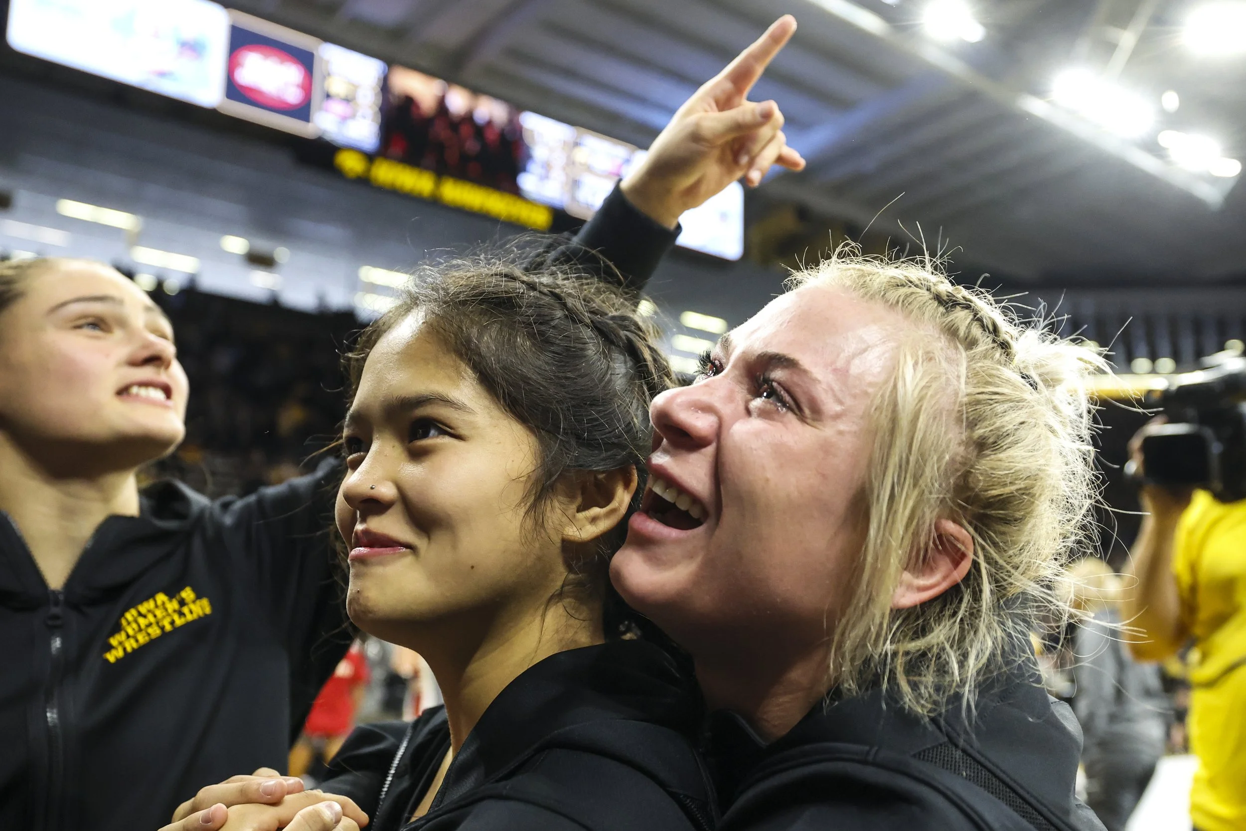 Iowa_Womens_Wrestling_Story_Jrr_0012.JPG
