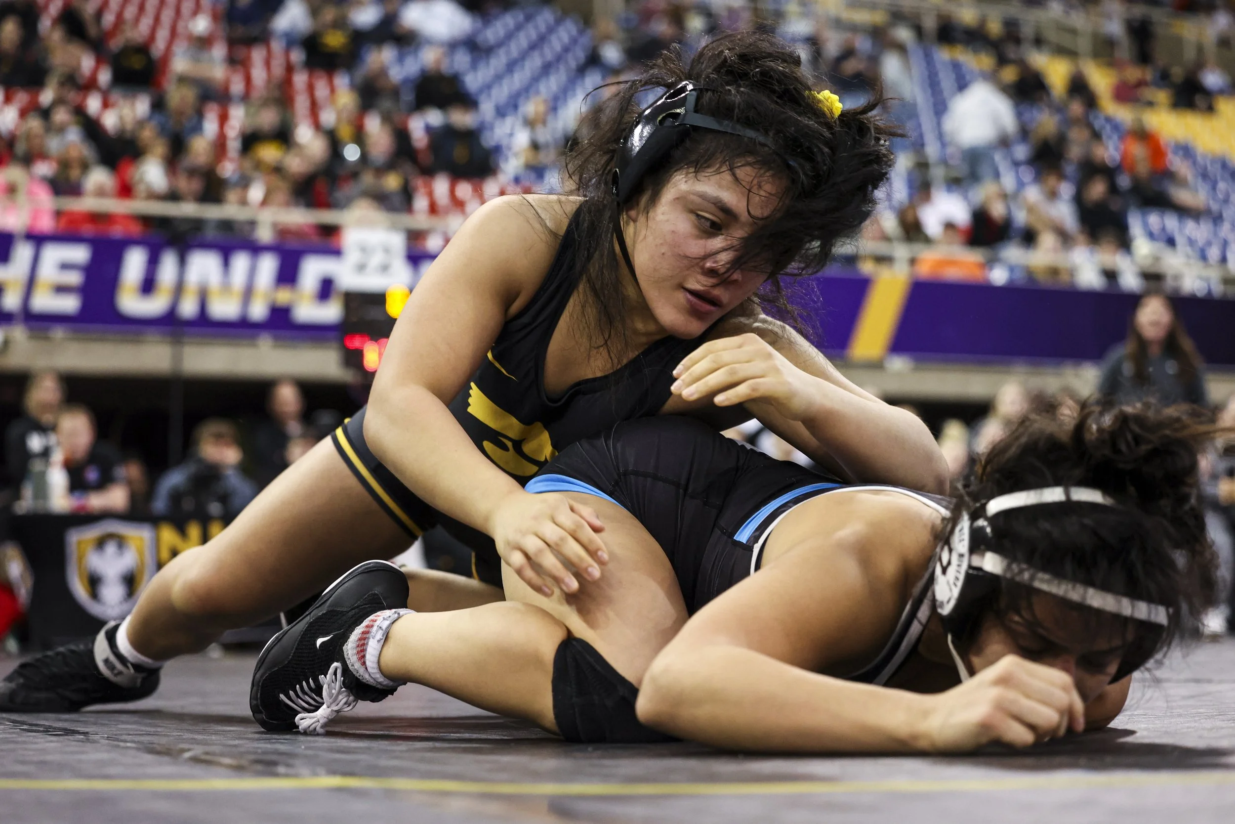 Iowa_Womens_Wrestling_Story_Jrr_0011.JPG