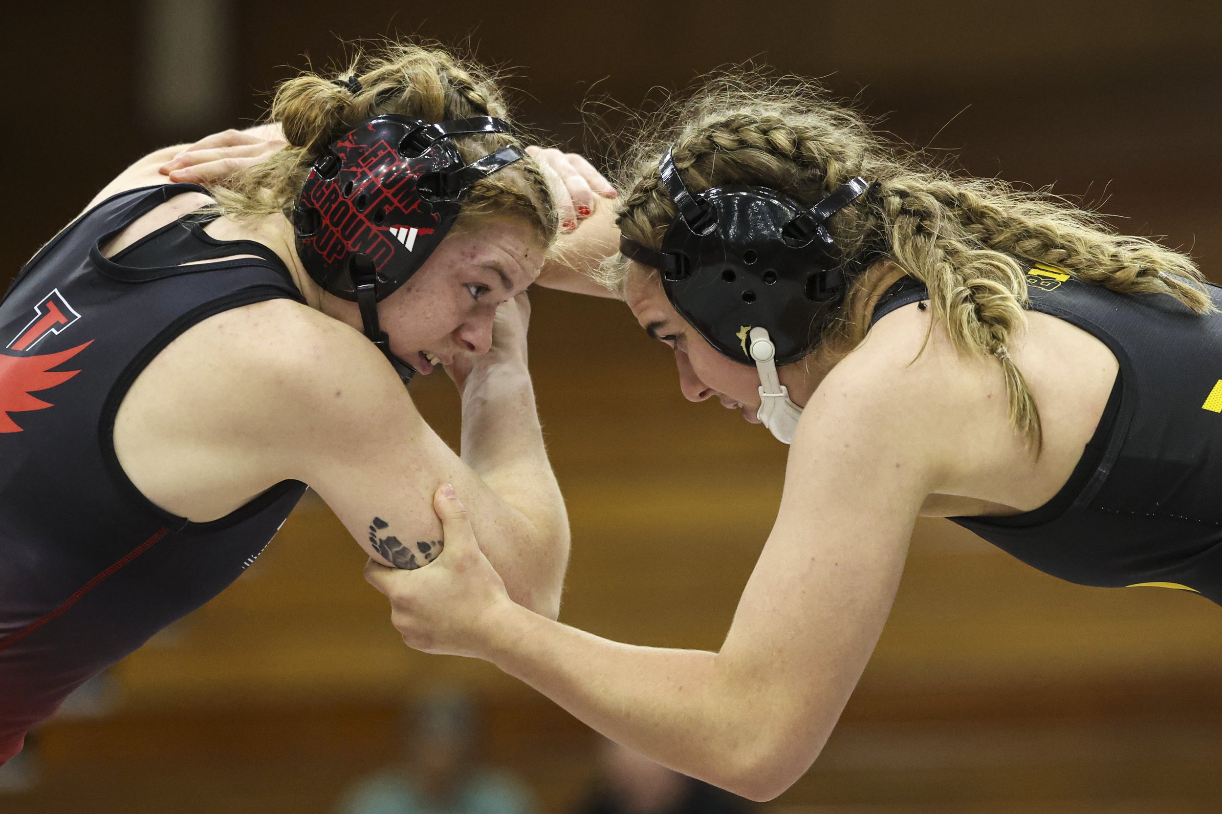 Iowa_Womens_Wrestling_Story_Jrr_0013.JPG
