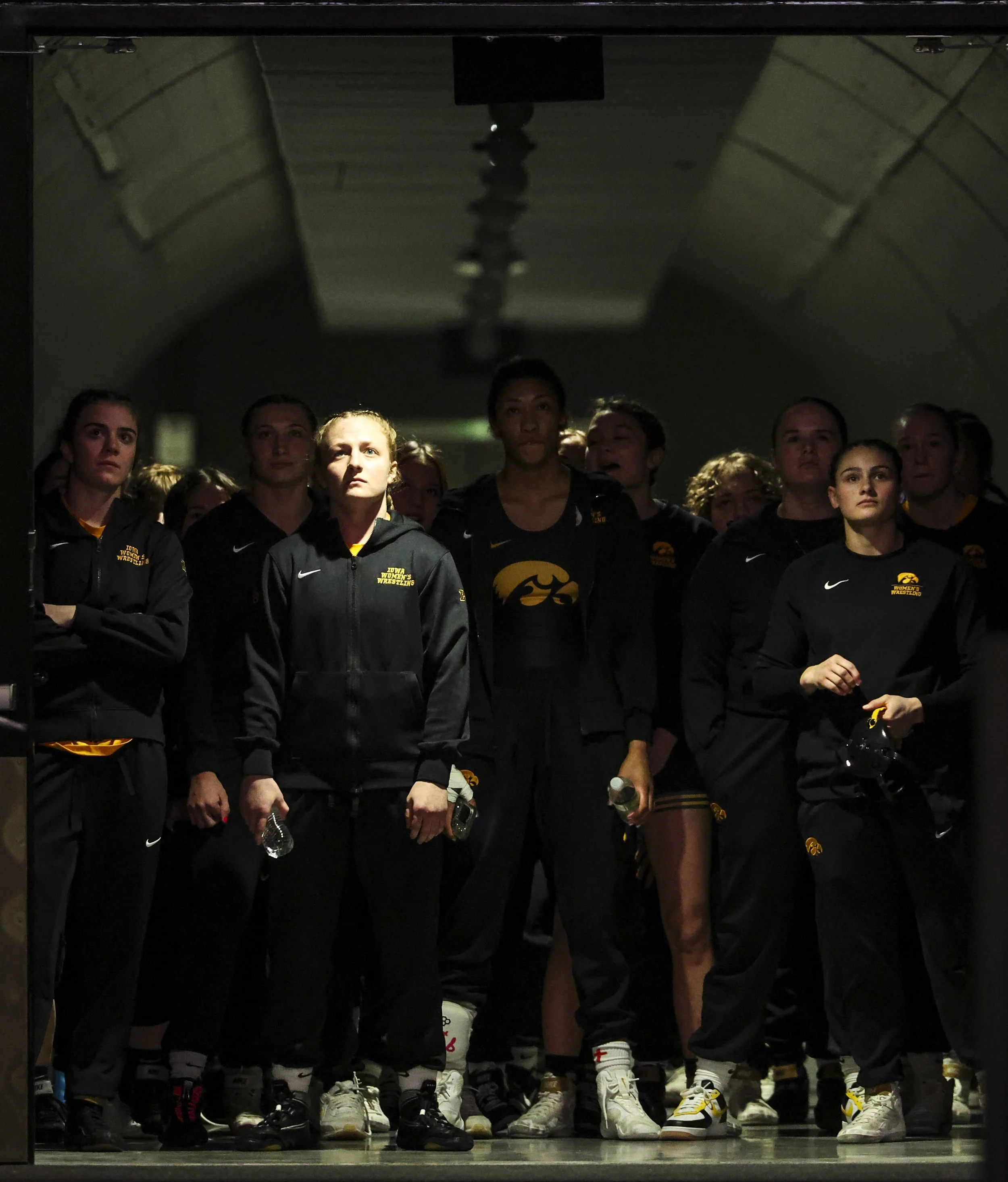 Iowa_Womens_Wrestling_Story_Jrr_0031.JPG