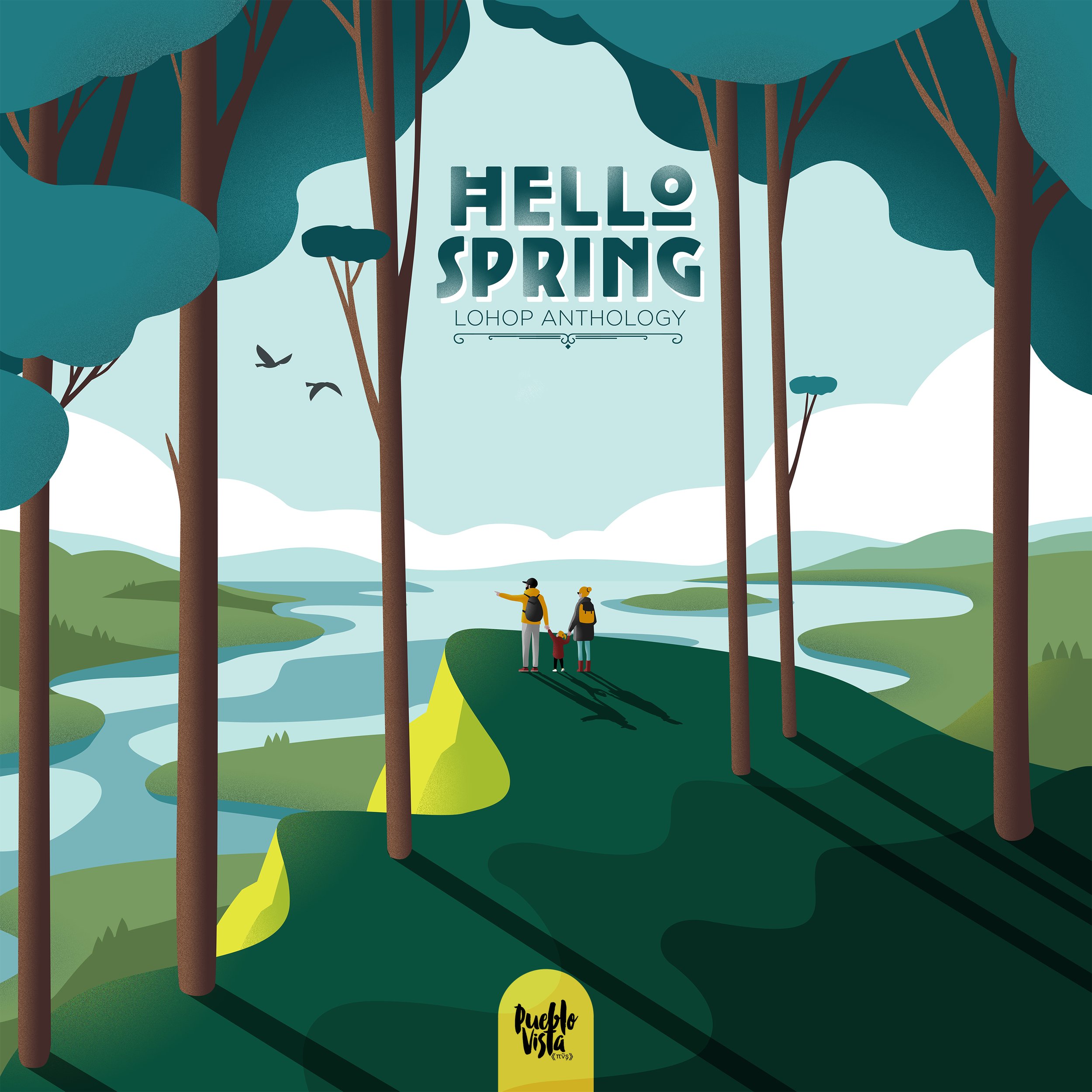 Hello Spring MMXX Compilation XXX.jpg