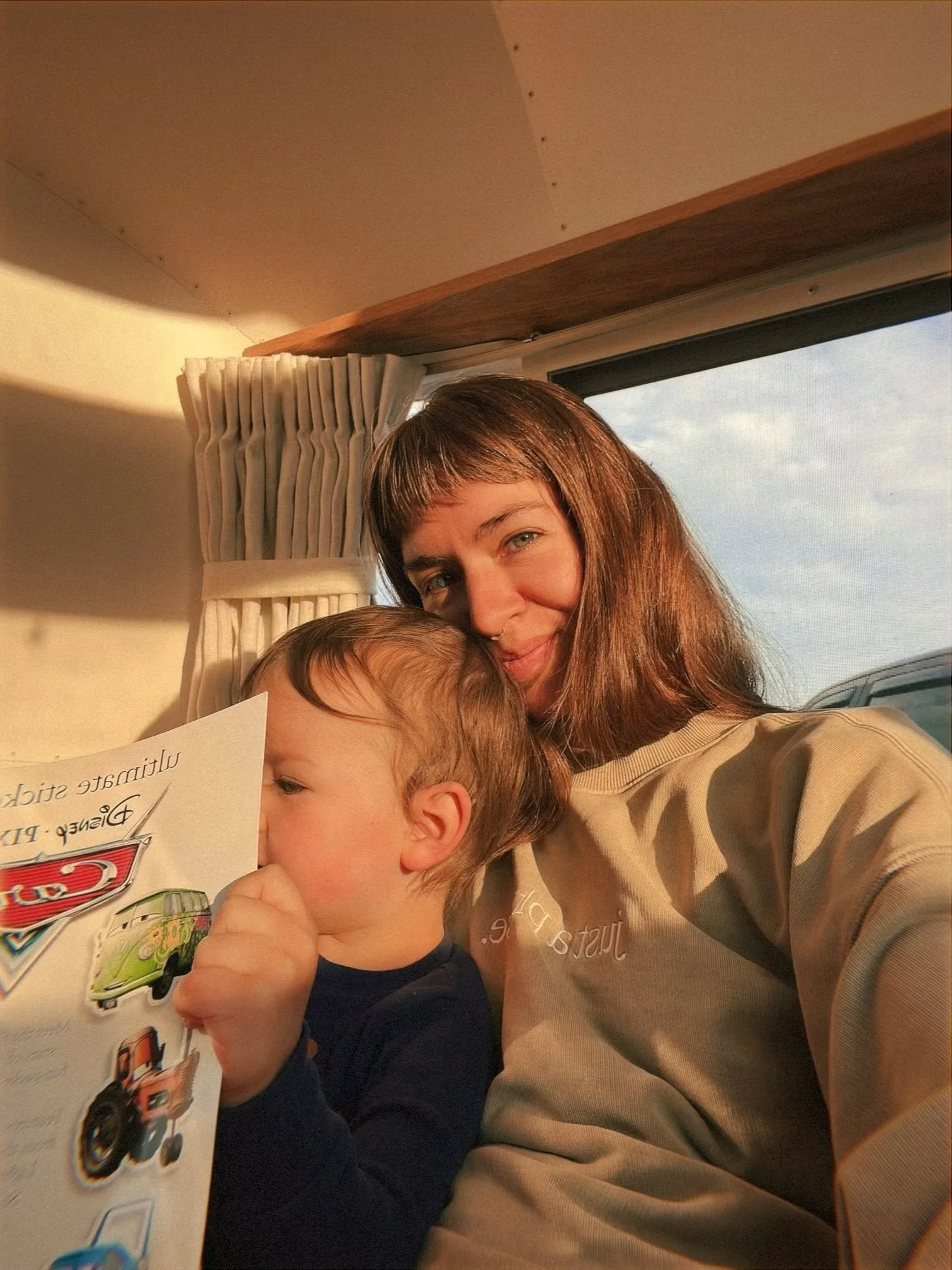 airstream summer.jpg