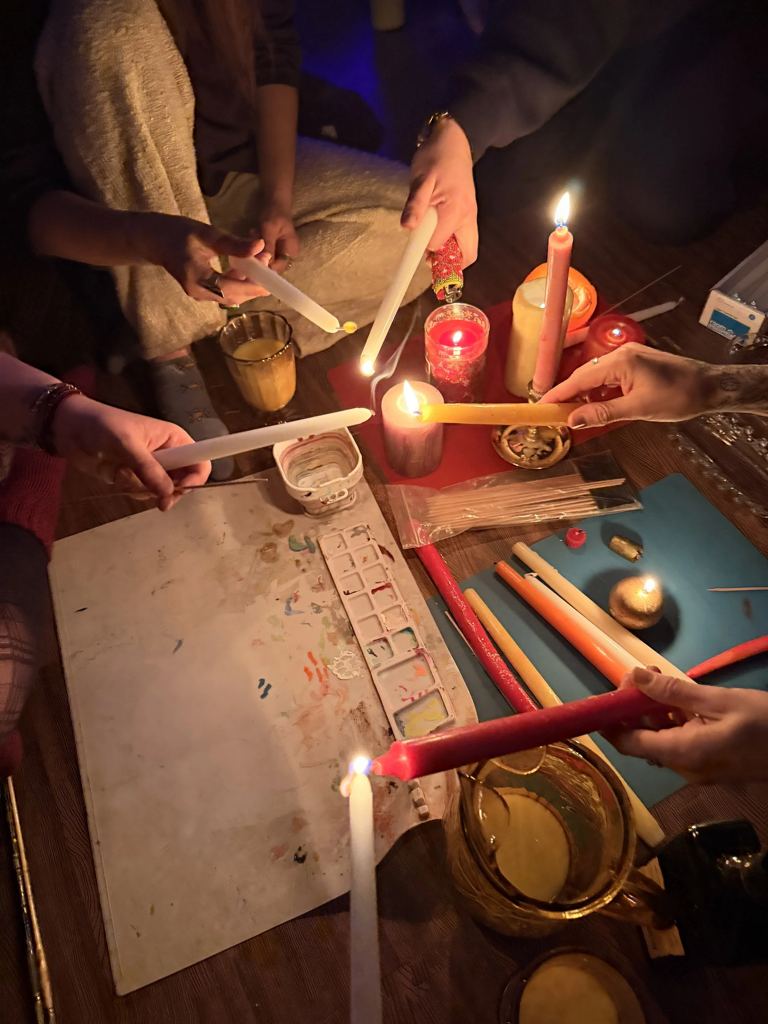 candles.jpg