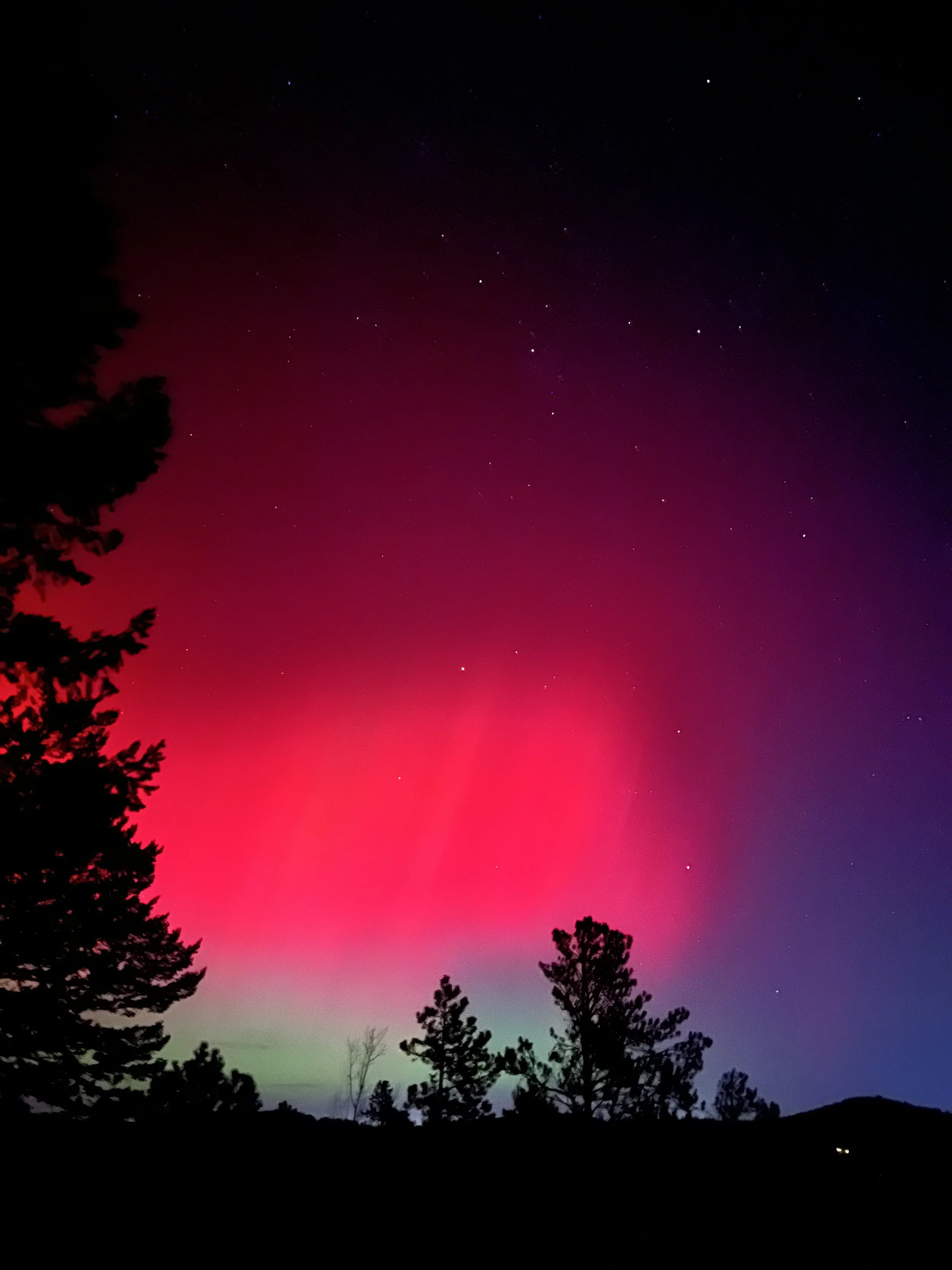 northern light.jpg