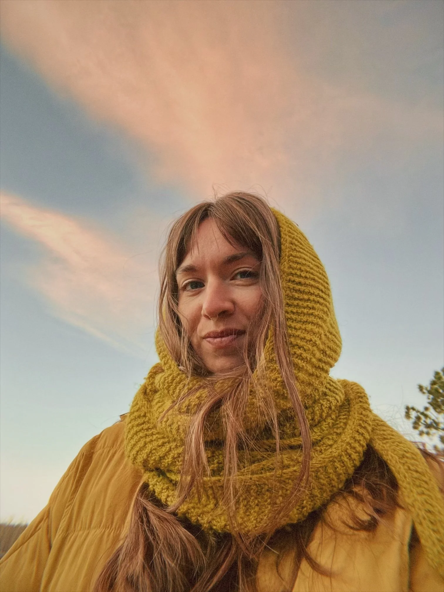 sunset.jpg
