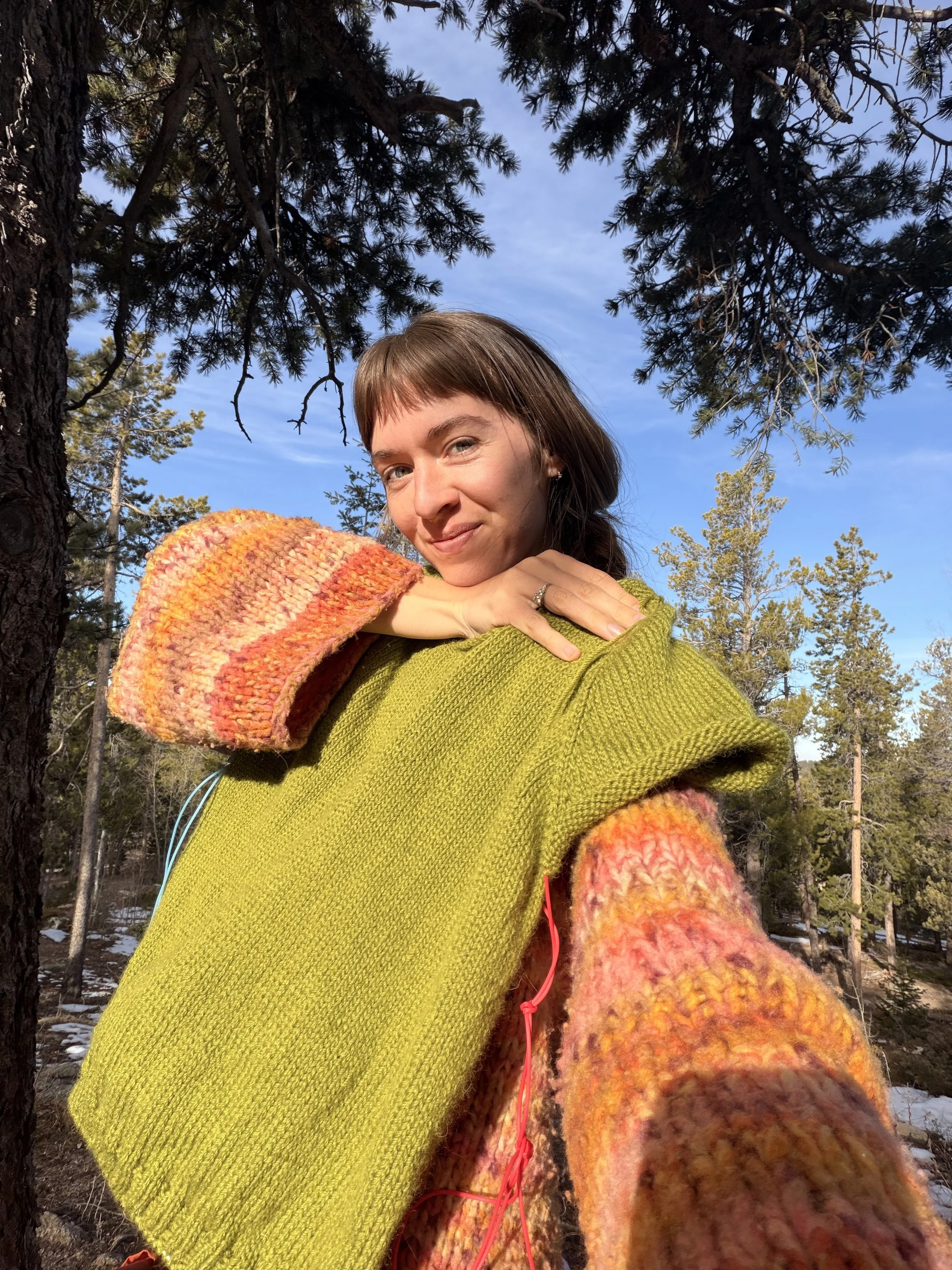 knitting.jpg