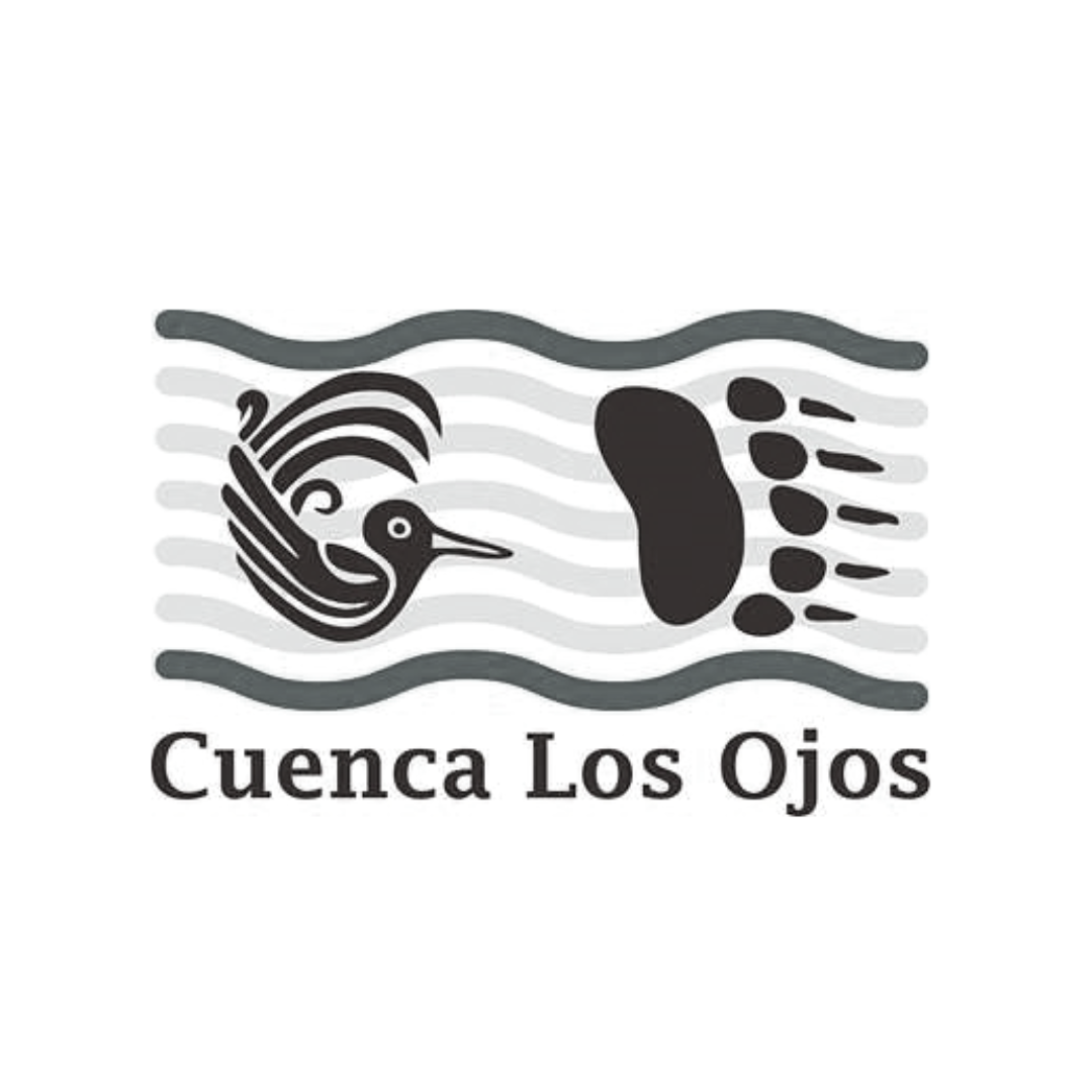 CLO Logo - Profile Pics.png