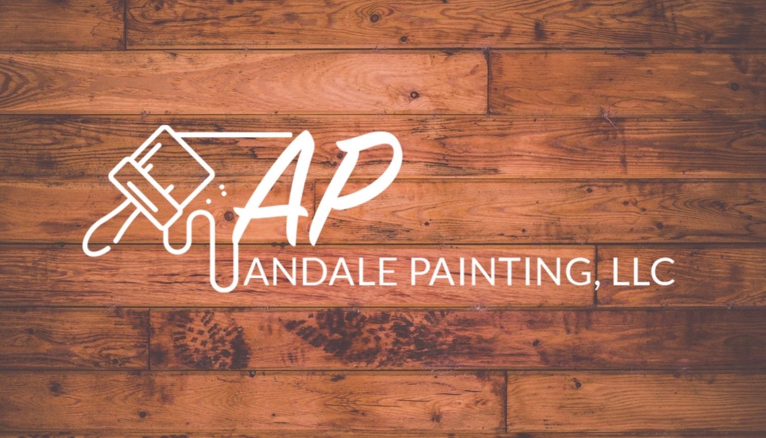 andalepainting.com