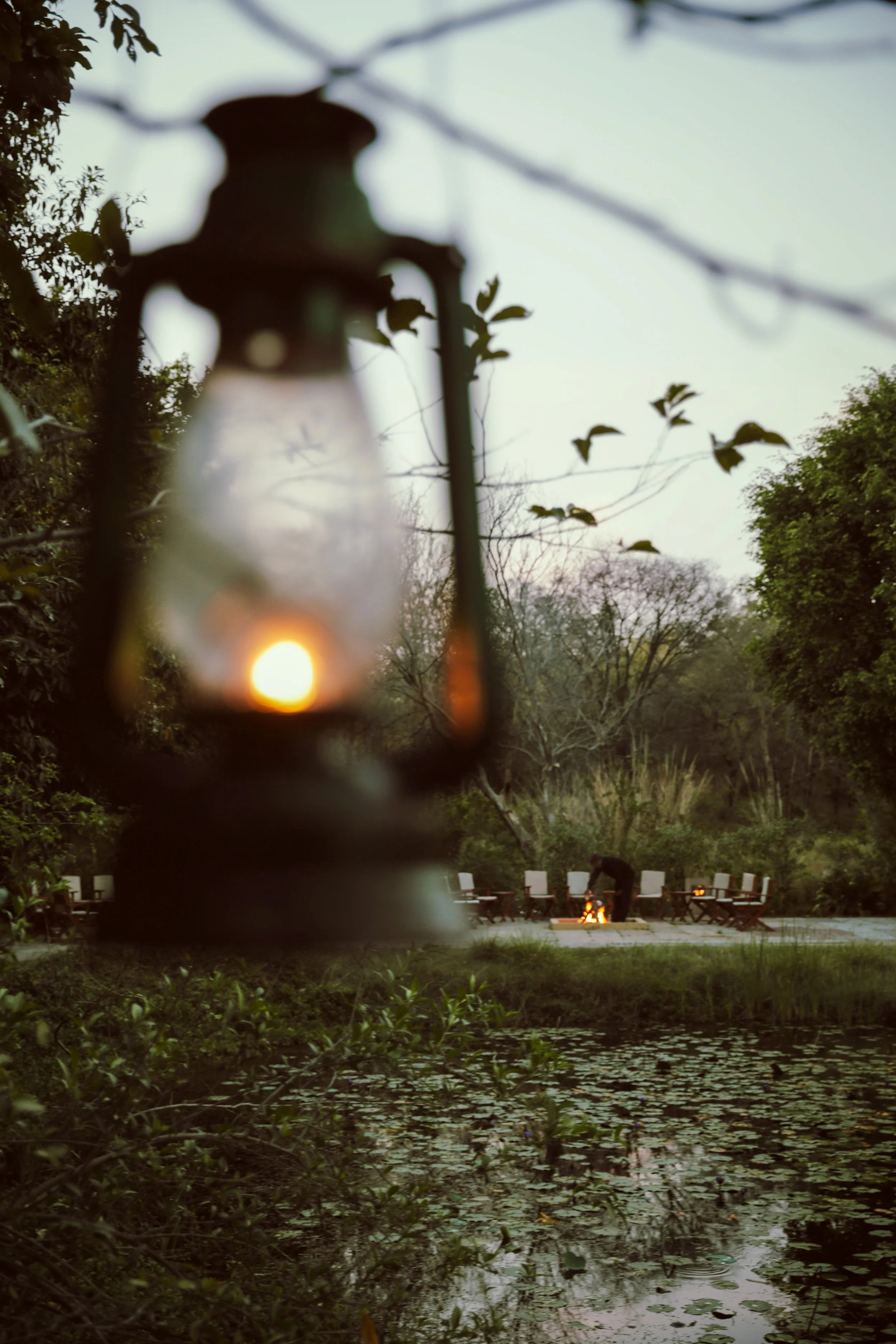 lifestyle- khem villas 2.JPG