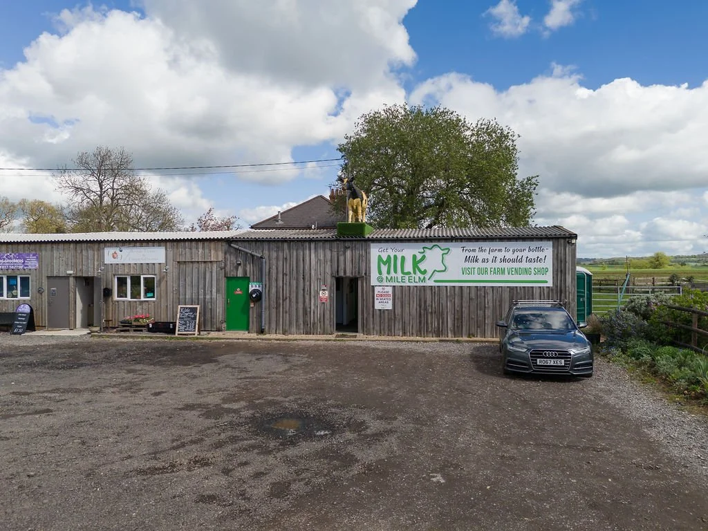 MileElmFarmShop-79.jpg