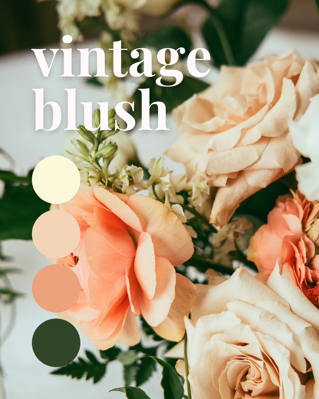 Vintage Blush.png