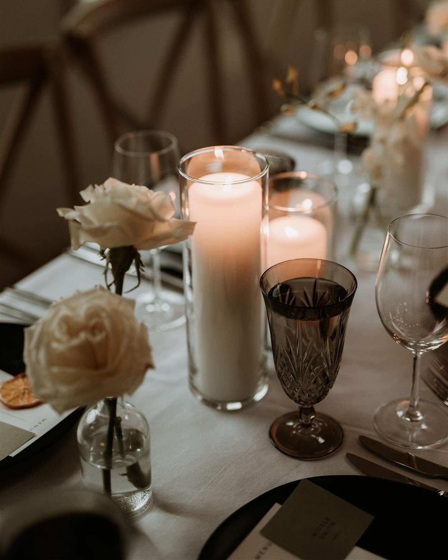 Dreamiest, most beautiful Maine wedding 🖤 ☁️ There&rsquo;s something extremely special about a brisk day on the coast. Emily + Sam just get it. Moody, Romantic, intimate. I see a lot of weddings, and I always have a running list of dream weddings (e