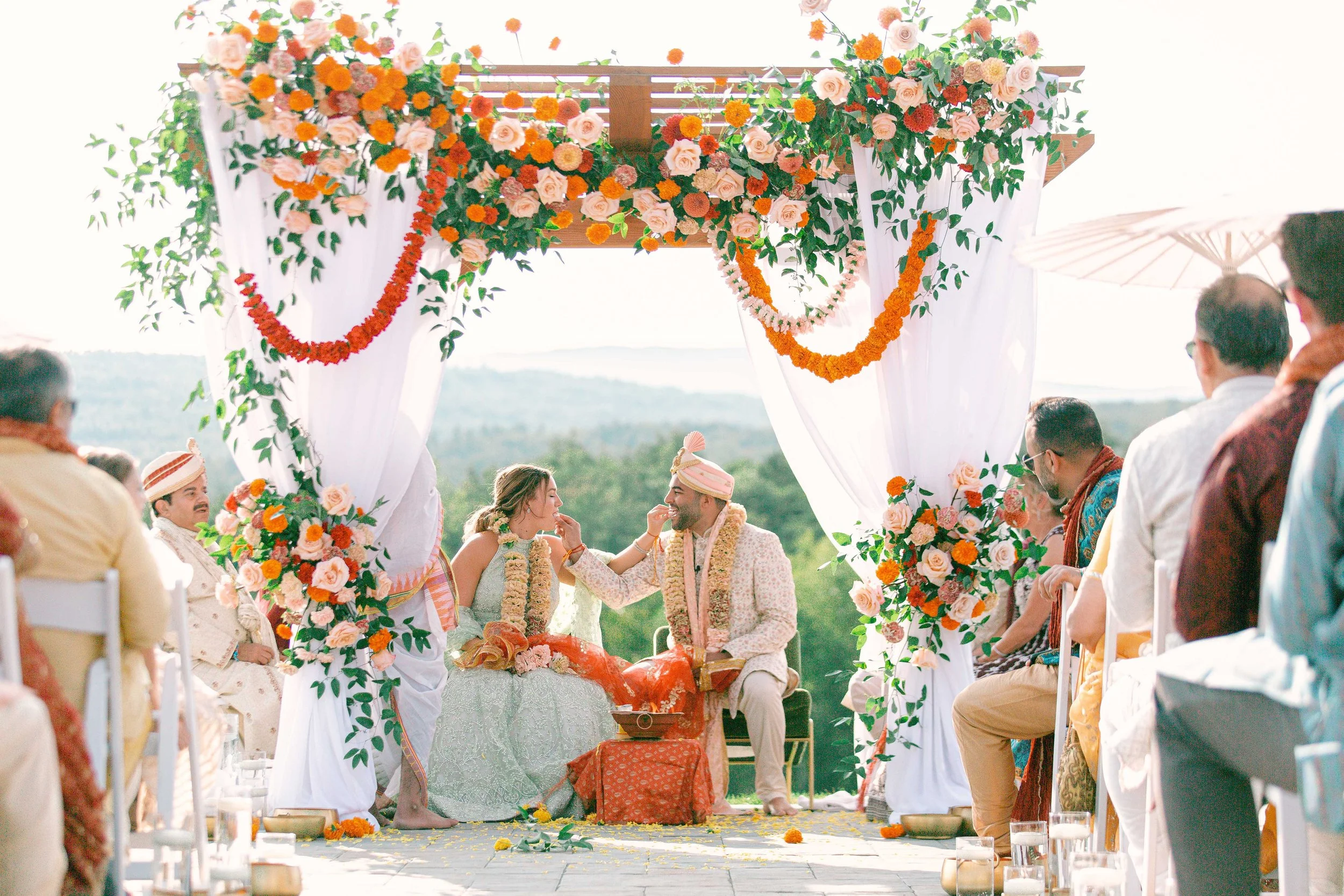 JAYDEEPHOTOS_Taylor+KaranWeddingIndianWedding_0028_SneakPeek.jpg