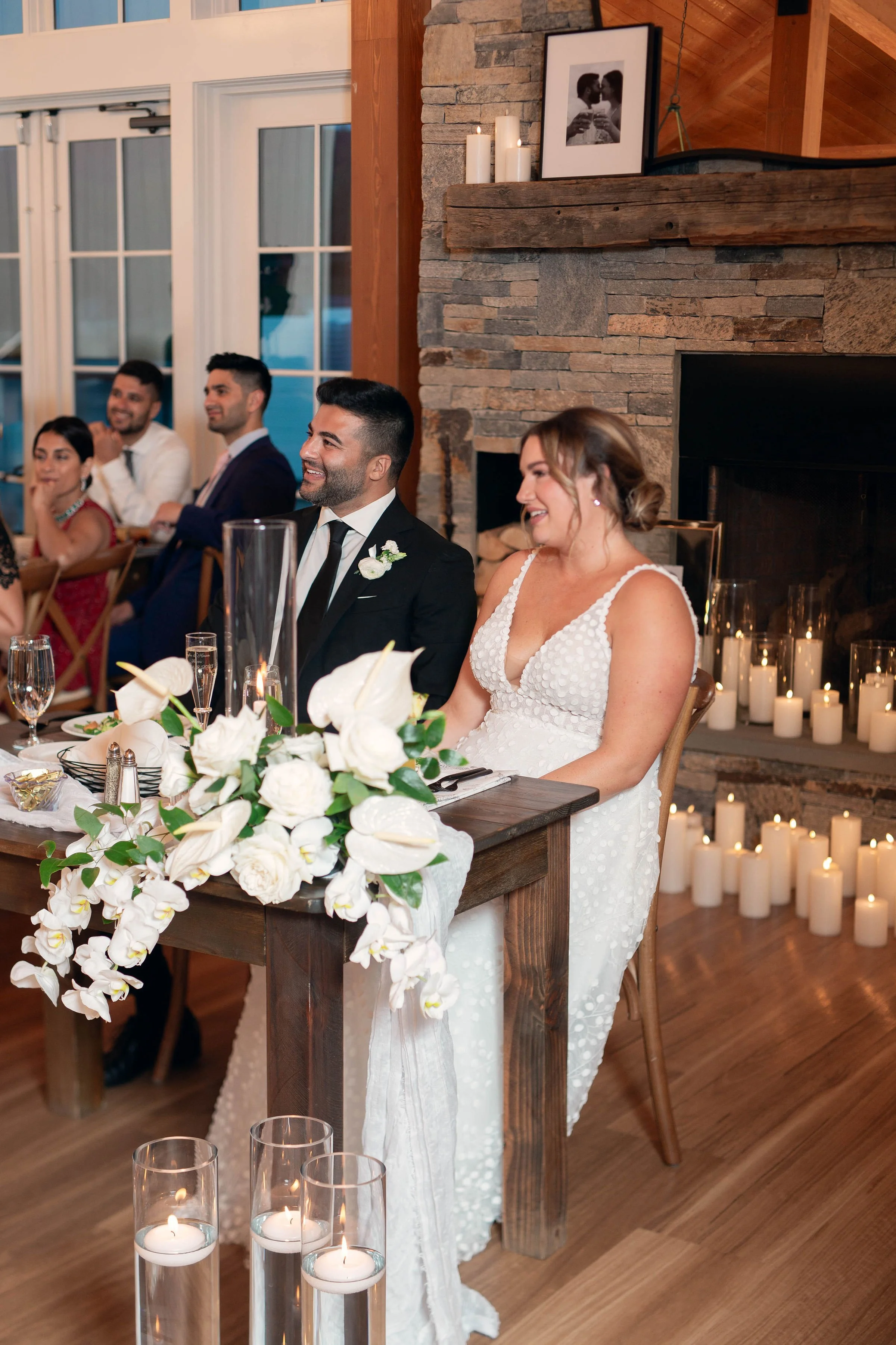 JAYDEEPHOTOS_Taylor+KaranWeddingWedding_0027_SneakPeek.jpg