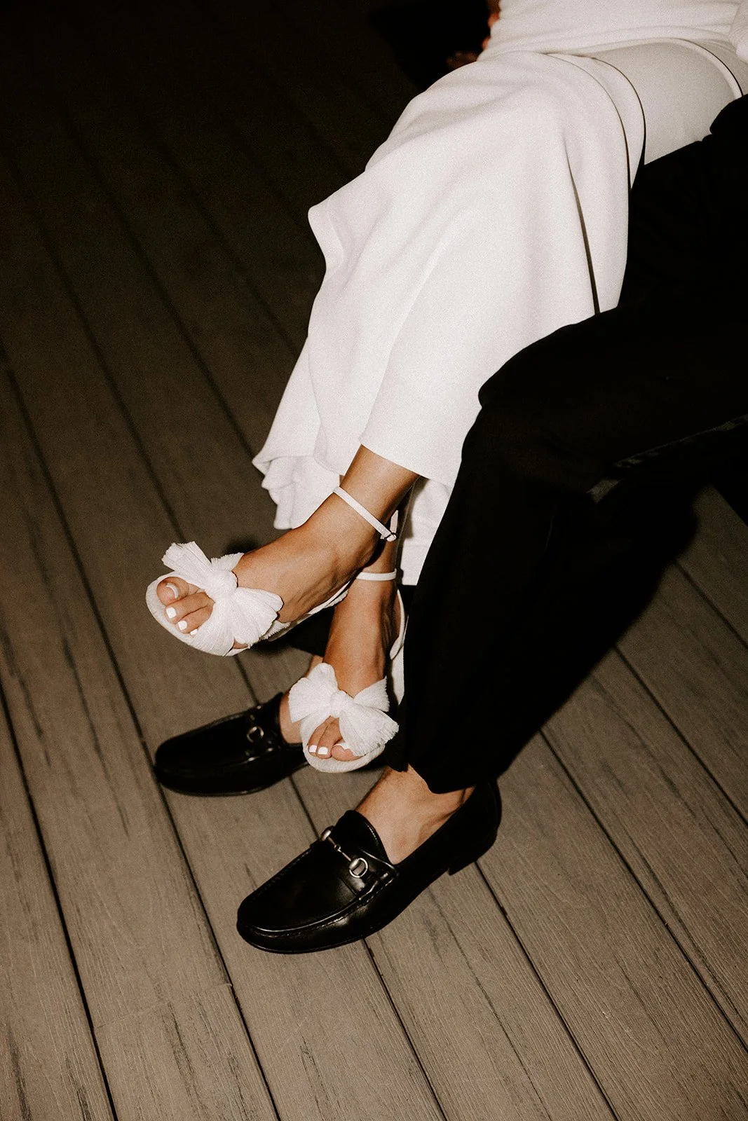 shaylafeet.jpg