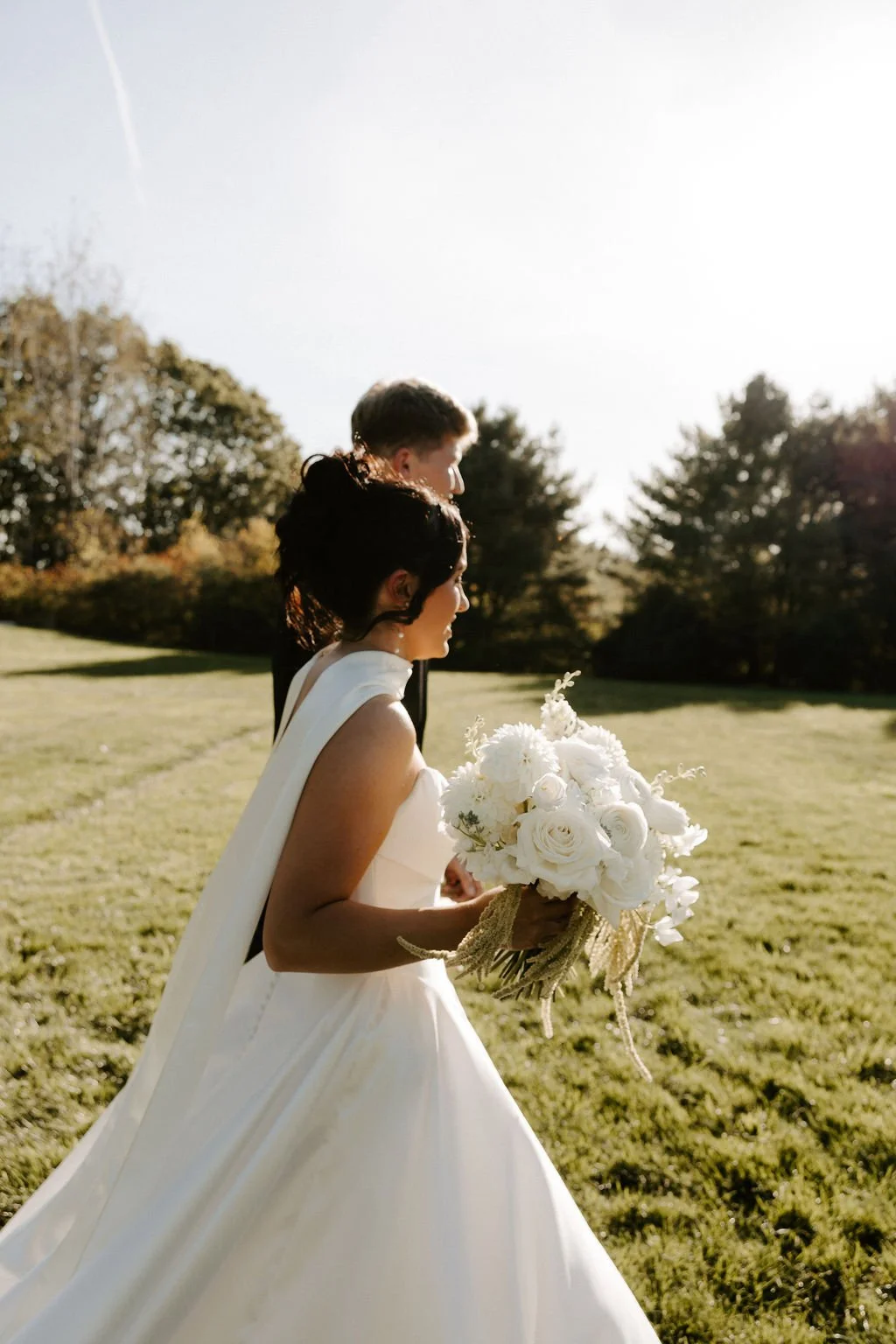 Kira&Larsen'sWeddingFinal-6283 (1).jpg