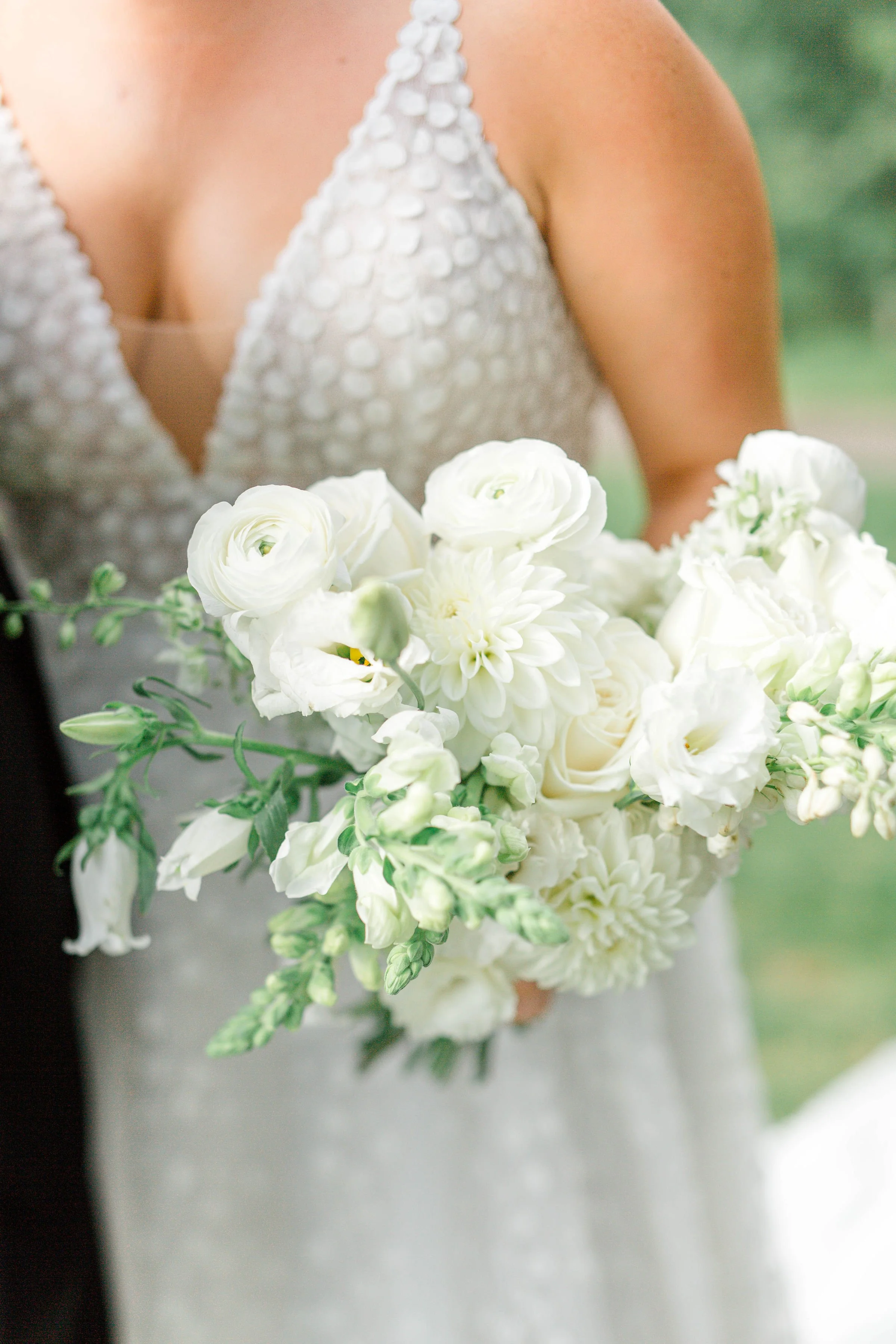 JAYDEEPHOTOS_Taylor+KaranSaturdayWedding_0135_Bride+Groom.jpg