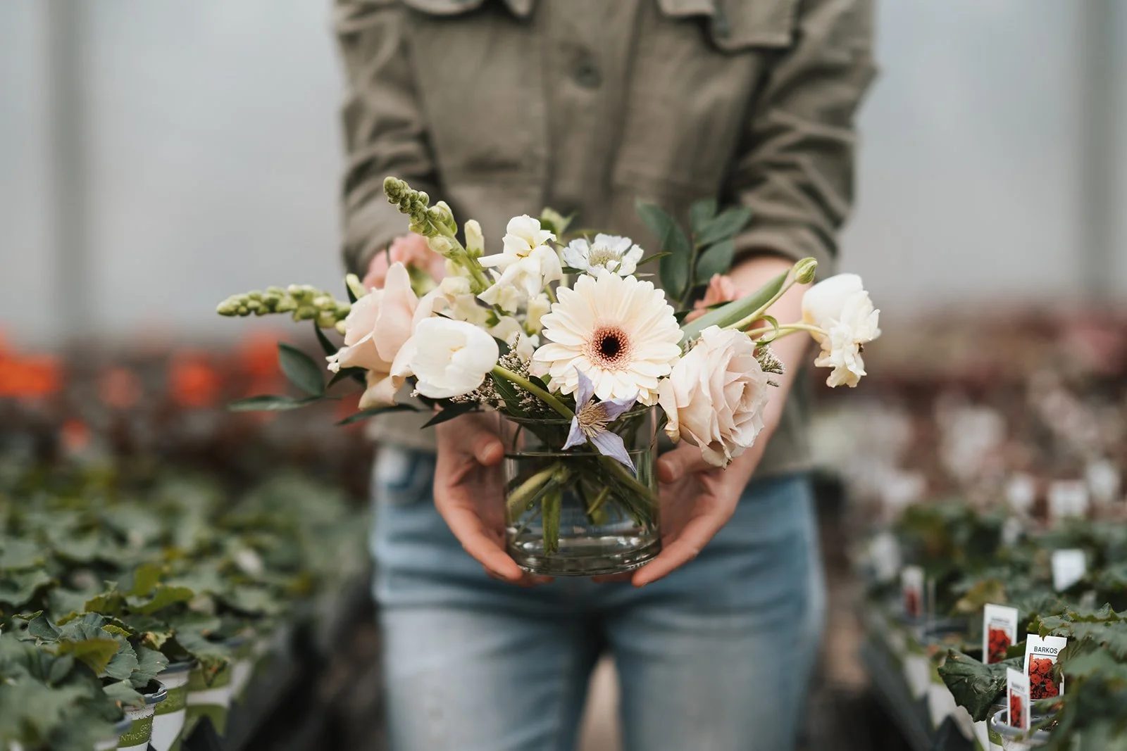 small vase 2.jpg