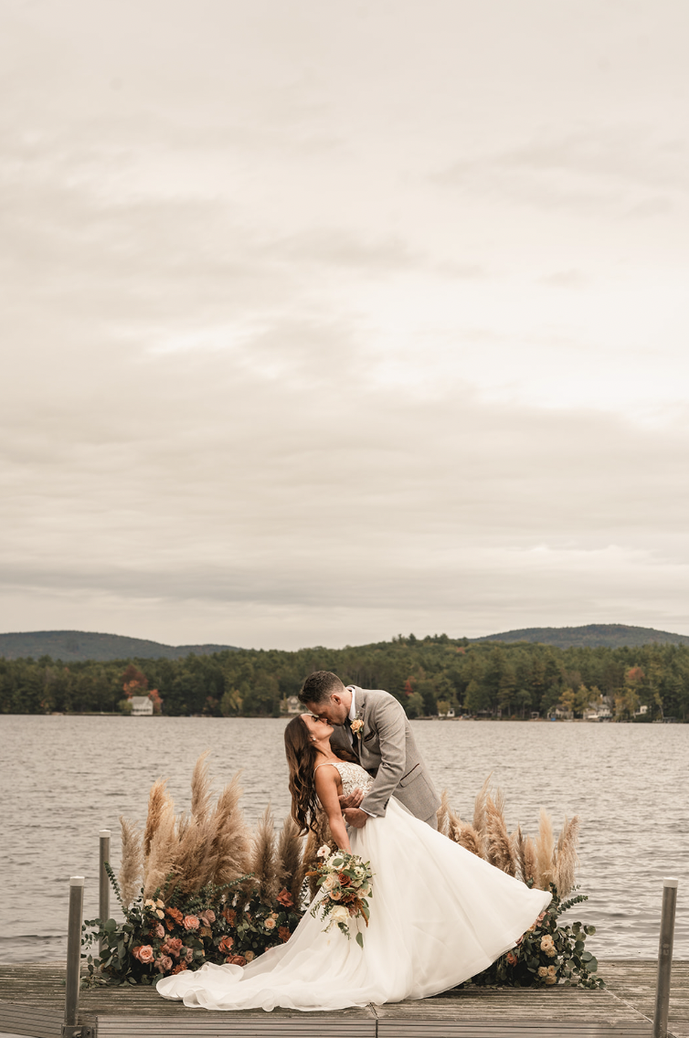 Screen Shot 2022-11-09 at 12.16.39 PM.png