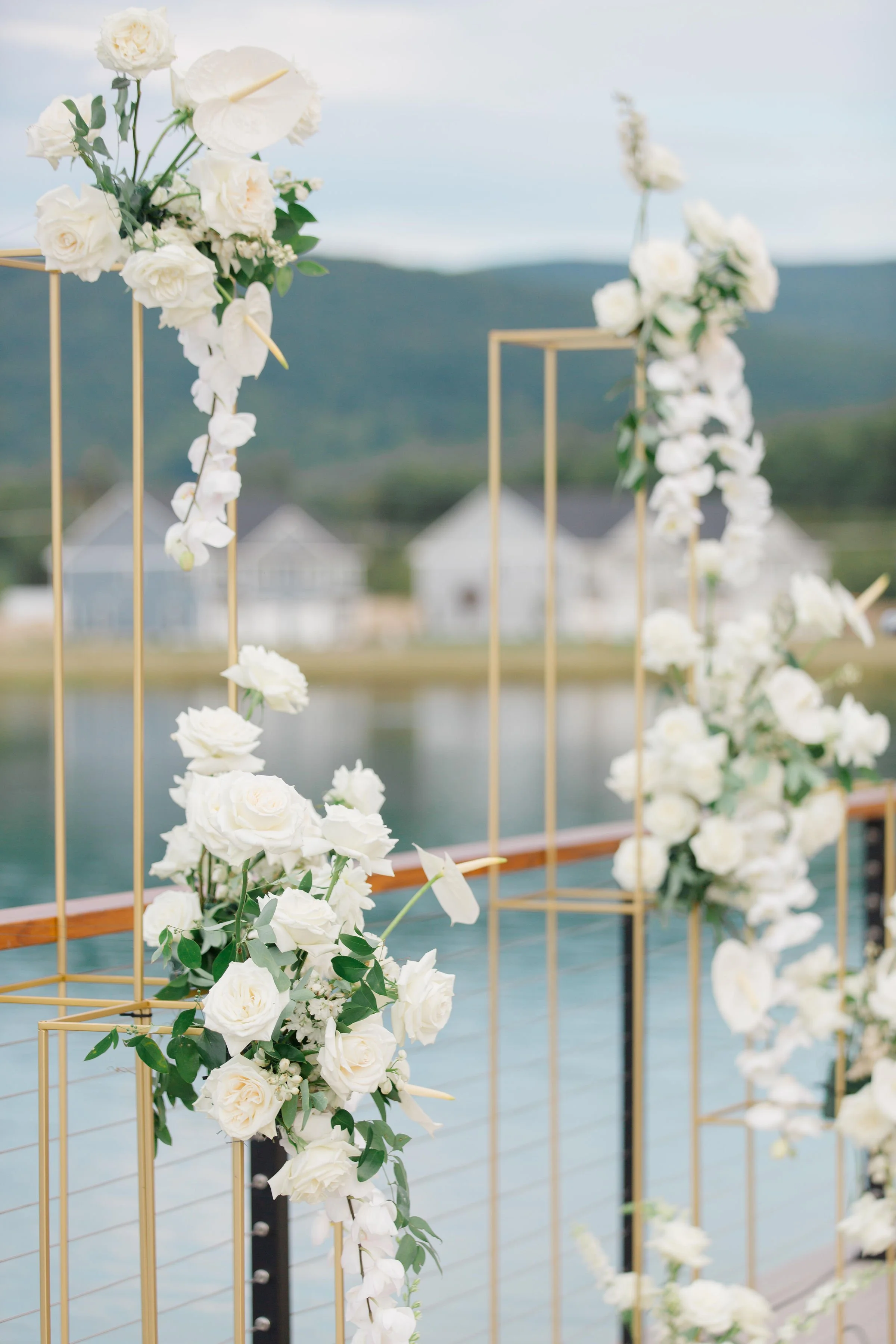 JAYDEEPHOTOS_Taylor+KaranWeddingWedding_0016_SneakPeek.jpg