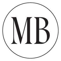  Mellow Botanical