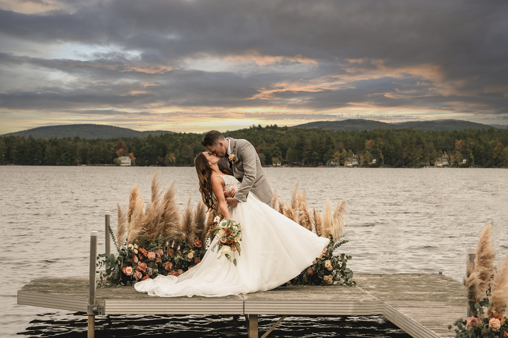 Screen Shot 2022-11-09 at 12.08.47 PM.png