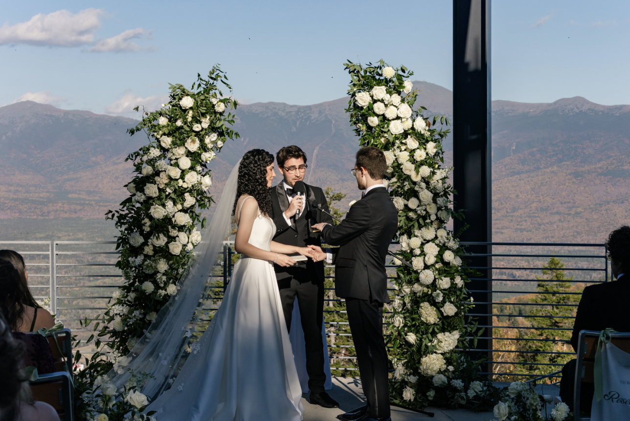 Screenshot 2025-12-03 at 11.02.07 AM.png