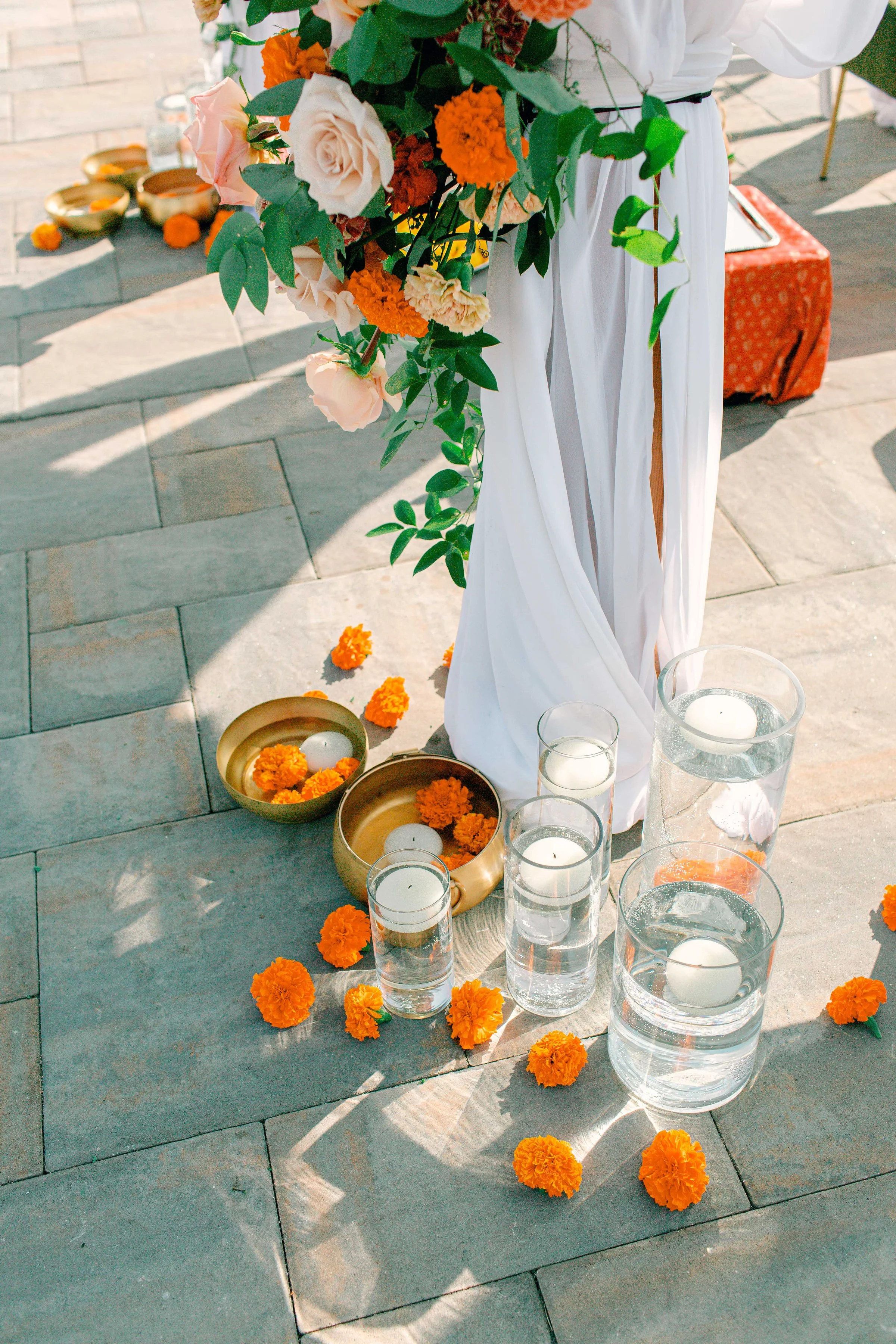 JAYDEEPHOTOS_Taylor+KaranIndianWedding_0545_Ceremony.jpg