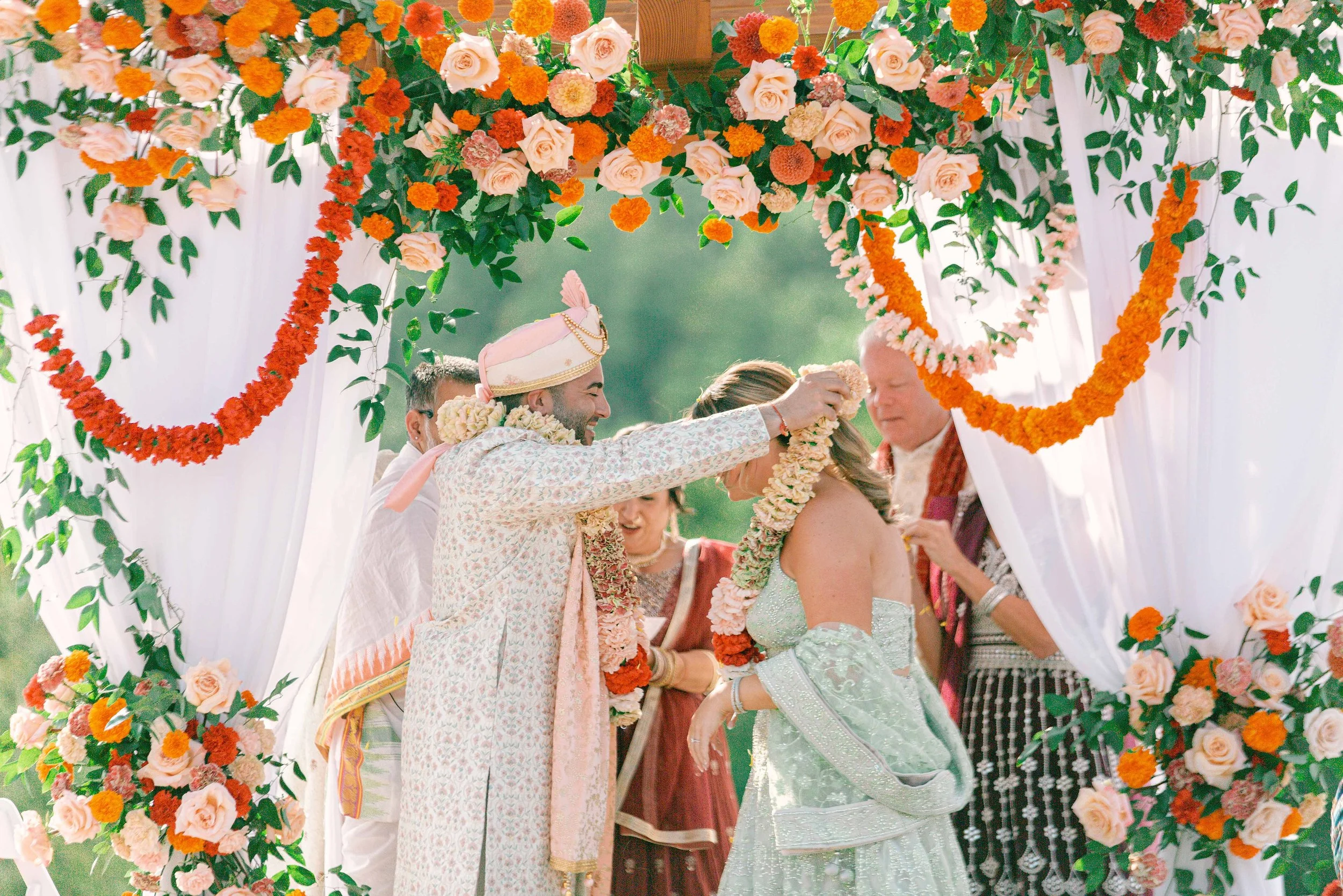JAYDEEPHOTOS_Taylor+KaranWeddingIndianWedding_0025_SneakPeek.jpg