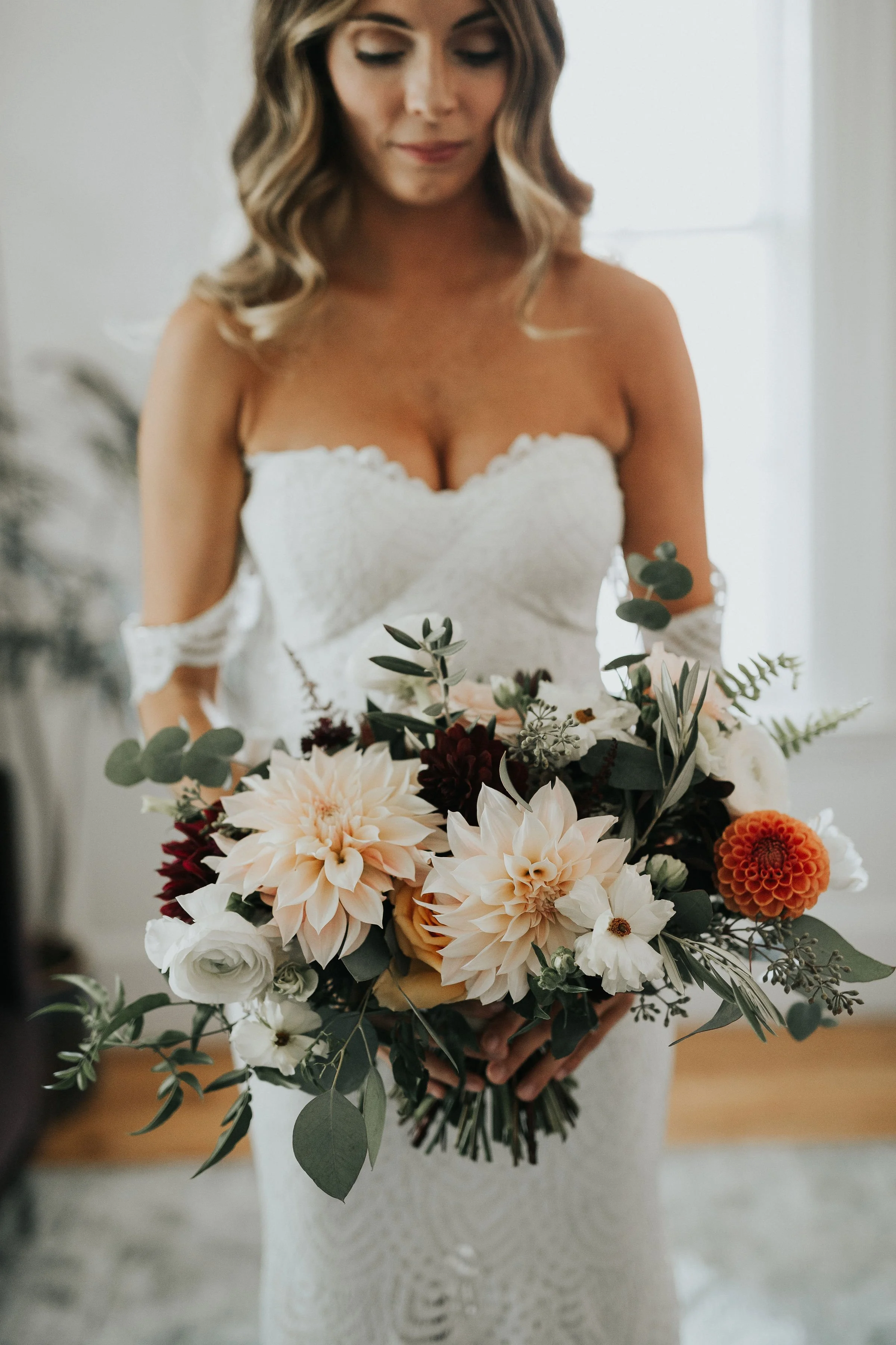 91920_SarahandKyle_Wedding-1124.jpg