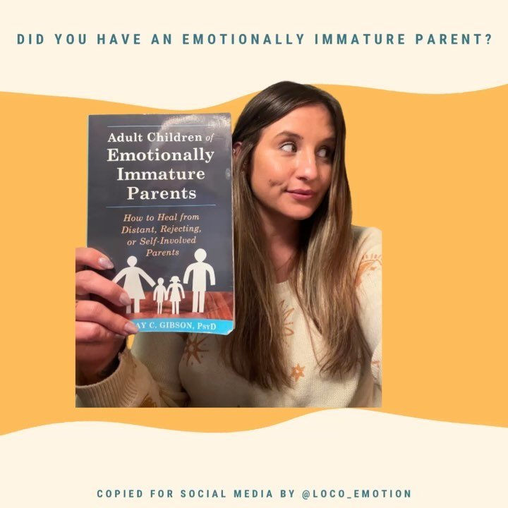 I ask my clients about their family for a reason. A client comes in looking for help in their relationships and inevitably we end up talking about their parents. WHY? Because a lot of us learned unhealthy dynamics, ways of communicating, implicit man