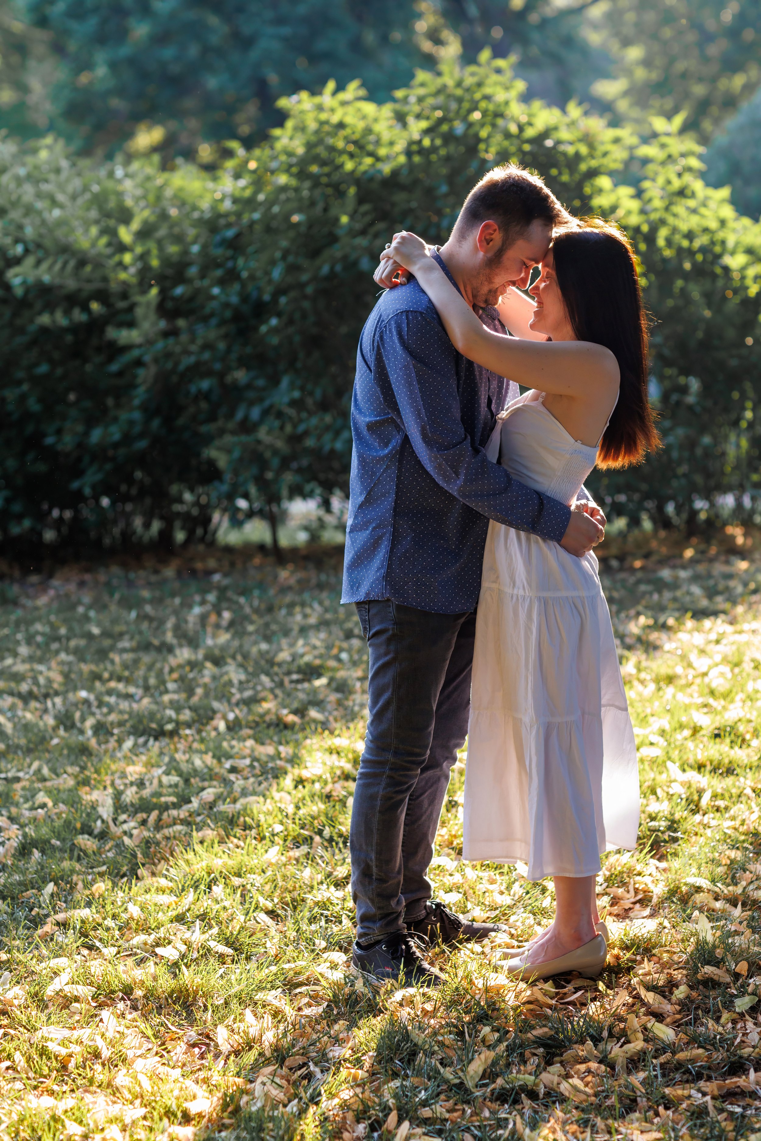 MicKeyandBrandonEngagement-11.jpg