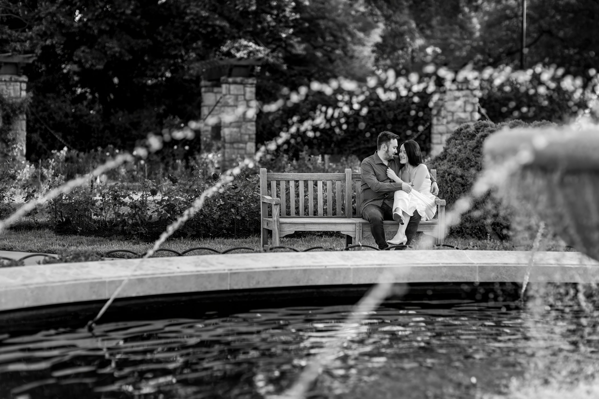 MicKeyandBrandonEngagement-23.jpg