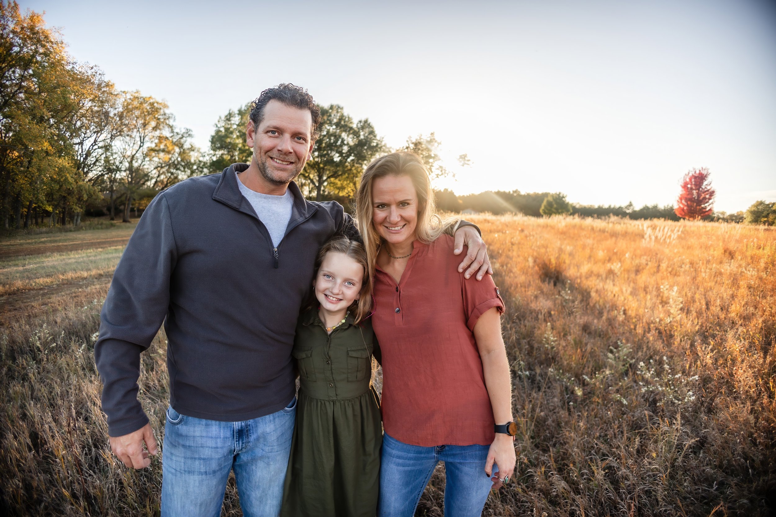 StuartFamilyPortraits2023-115.jpg