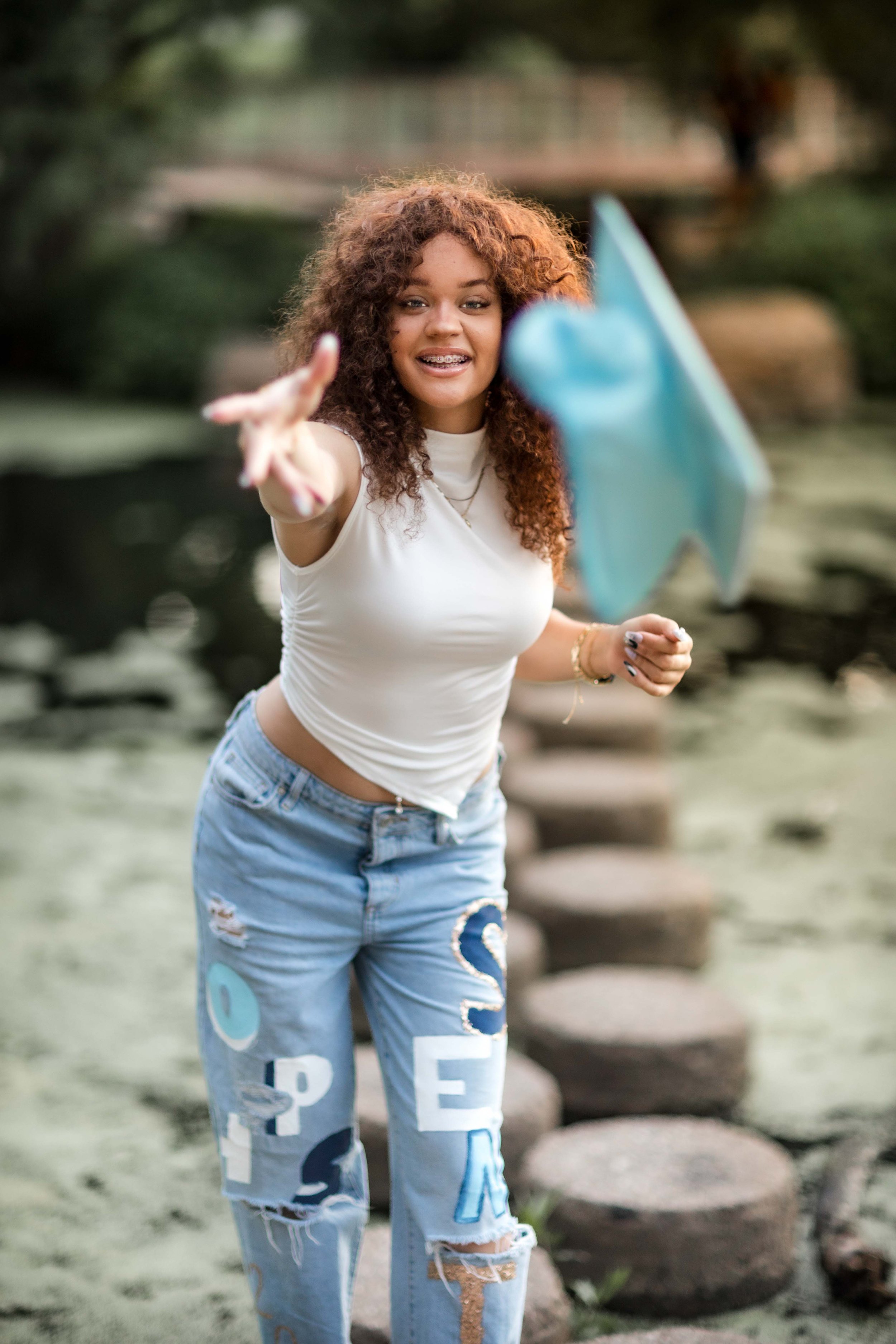 SeniorTeaser-14-2.jpg