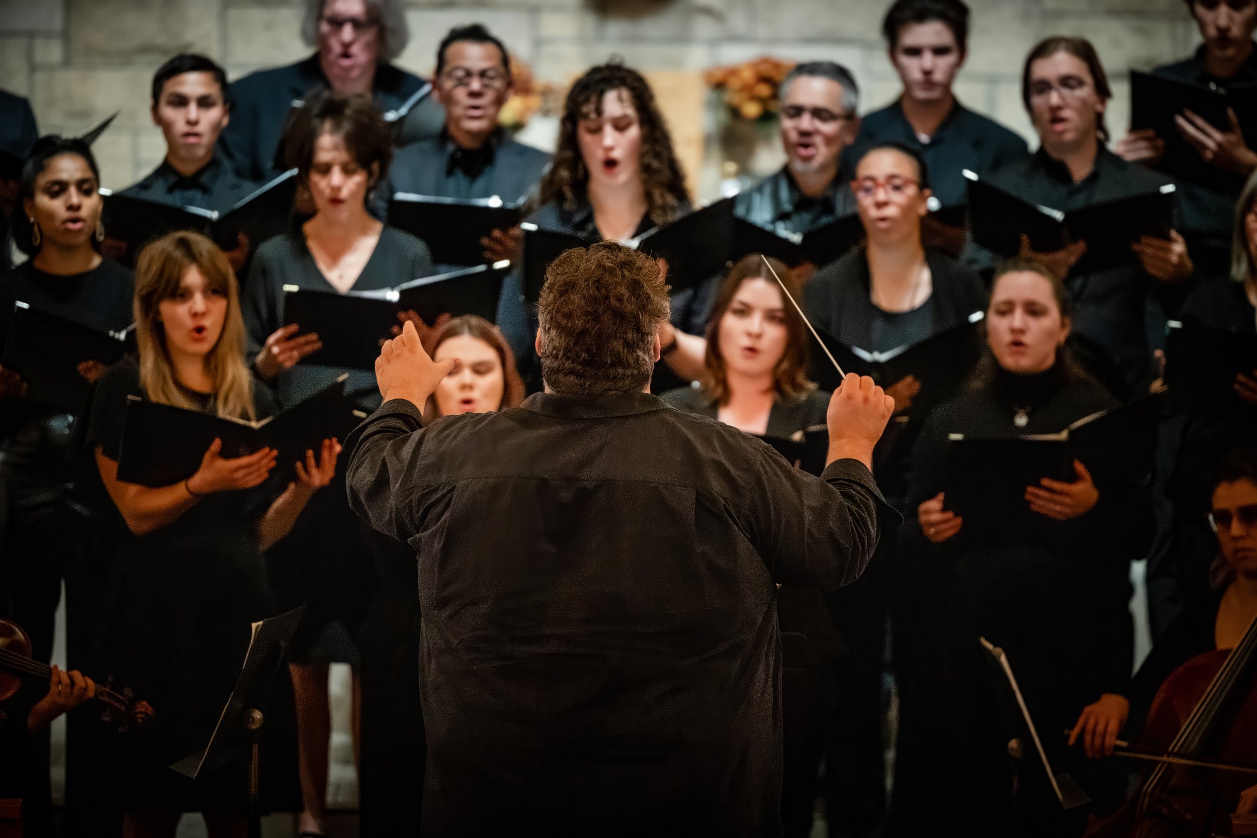 StLCCConcert55.jpg