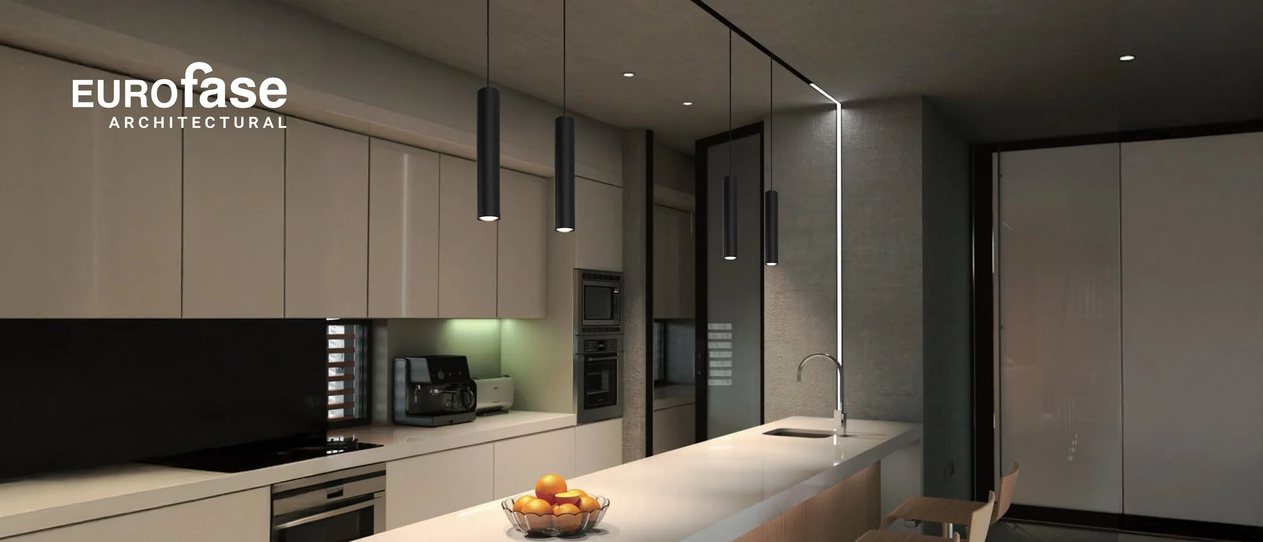 Web Banner Architectural 02.jpg