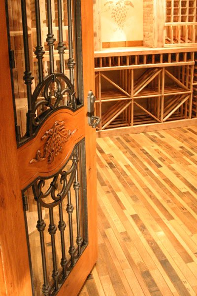 CooperageFlooring_4_Large.jpg