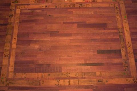 WineInfusion_4B_Large.jpg