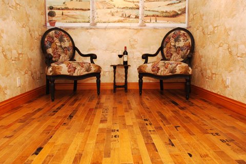 CooperageFlooring_1New_Large.jpg