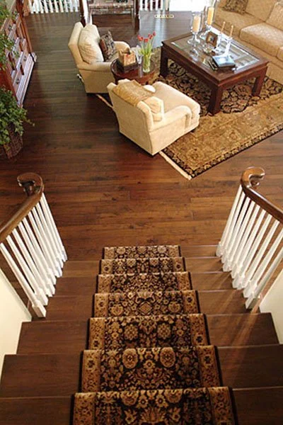 Belicoso Collection