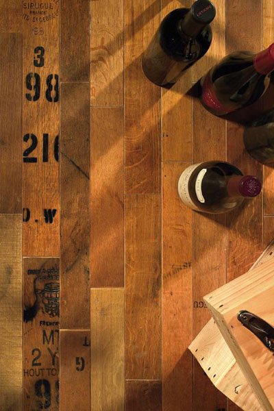 CooperageFlooring_6_Large.jpg