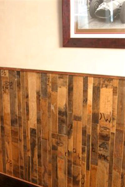CooperageFlooring_9_Large.jpg