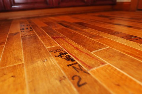 CooperageFlooring_2New_Large.jpg