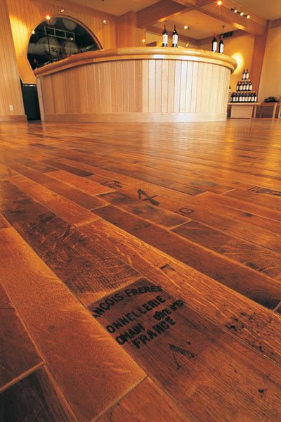 CooperageFlooring_5_Large.jpg
